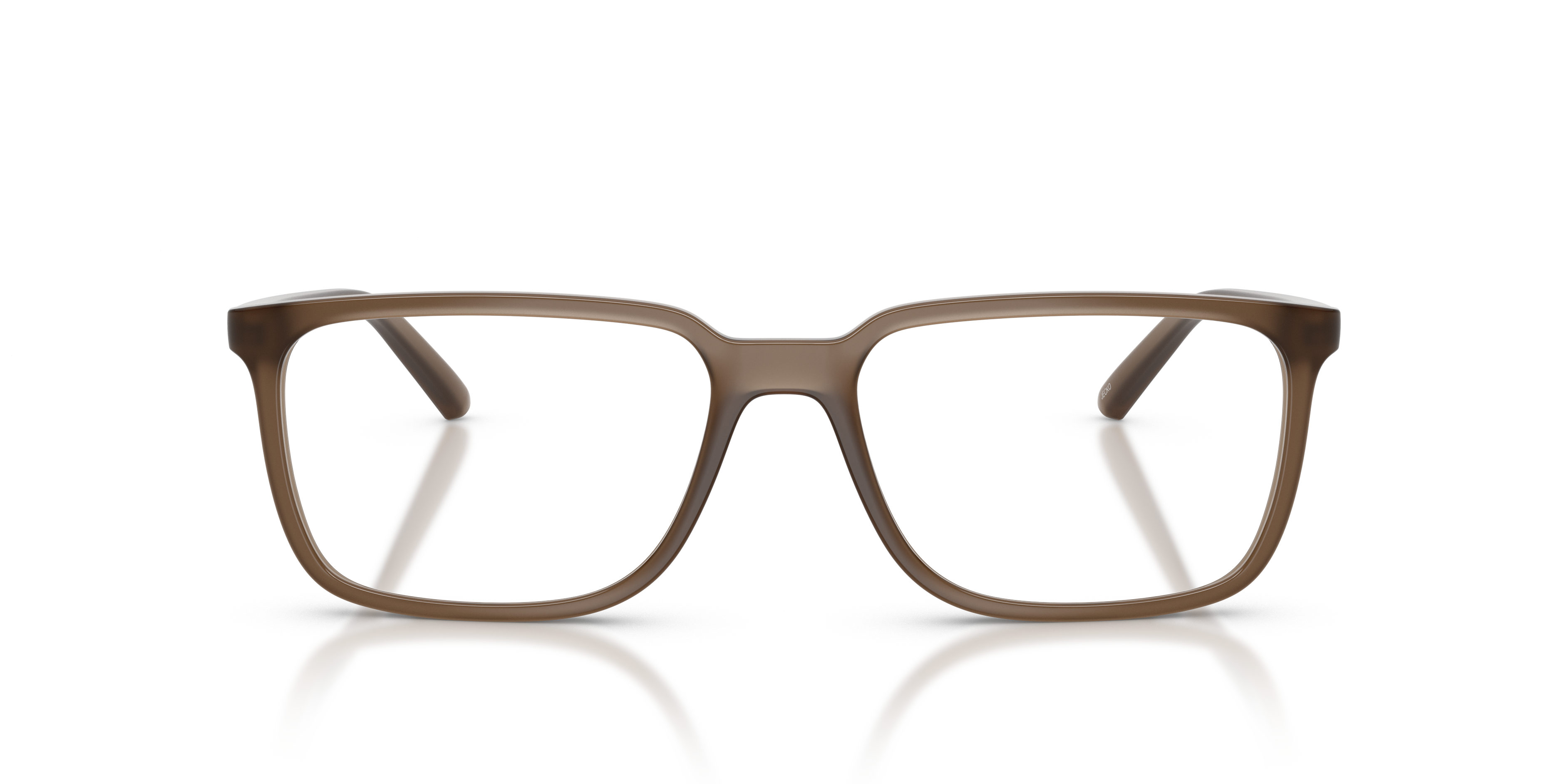 Arnette Jecko AN7280 2997