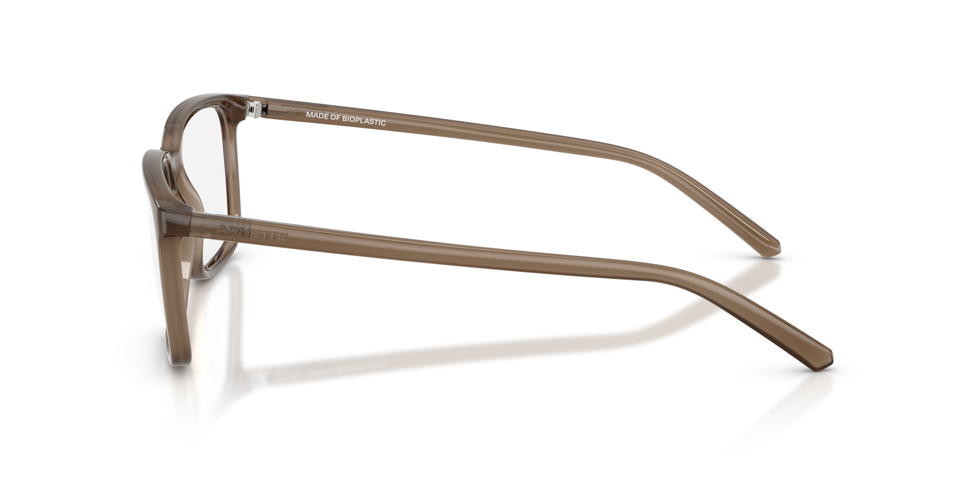 Arnette Jecko AN7280 2997