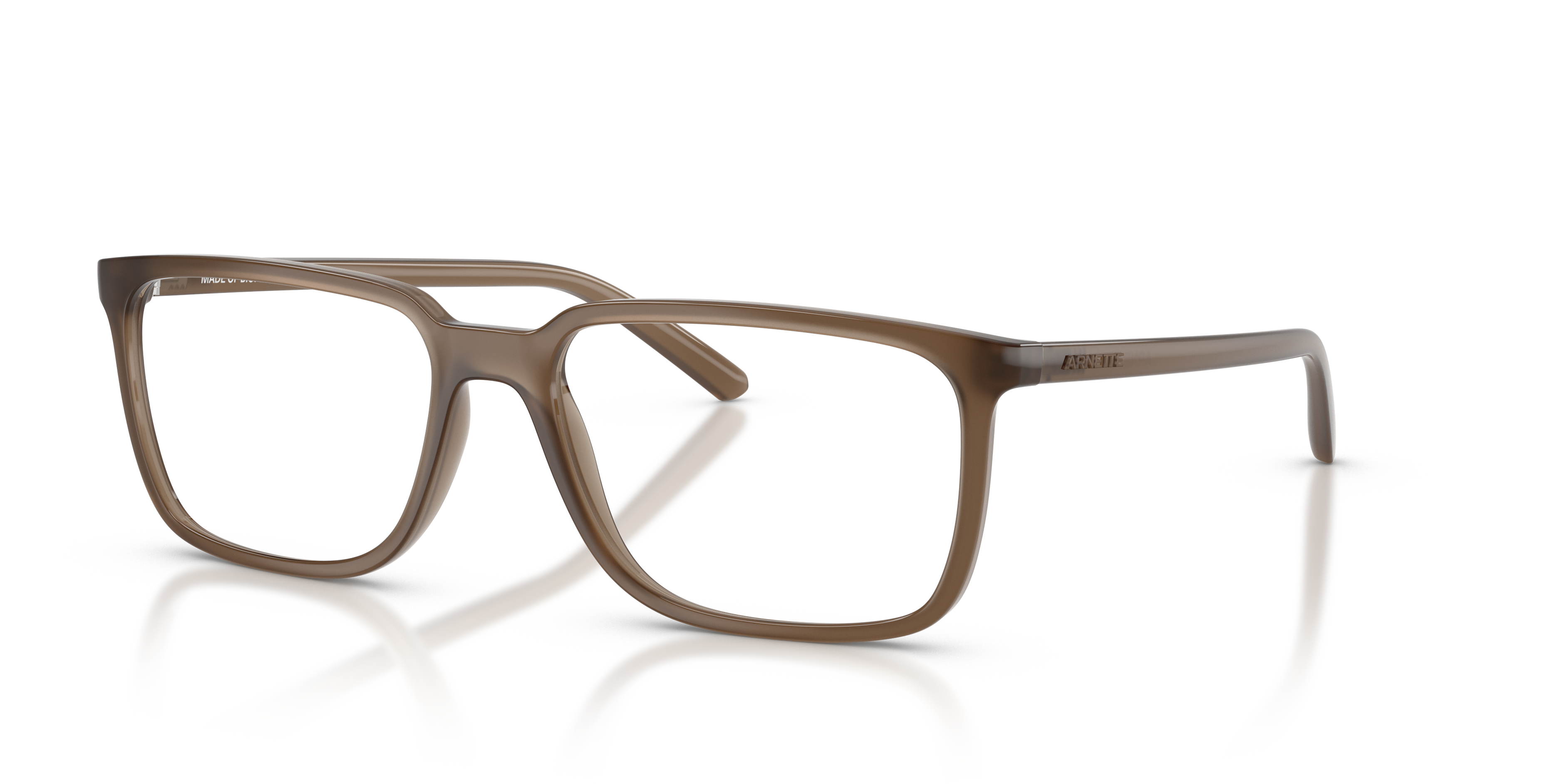 Arnette Jecko AN7280 2997