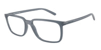 Arnette Jecko AN7280 2999