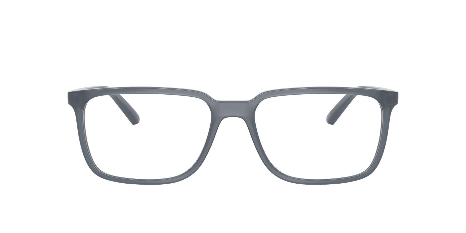 Arnette Jecko AN7280 2999