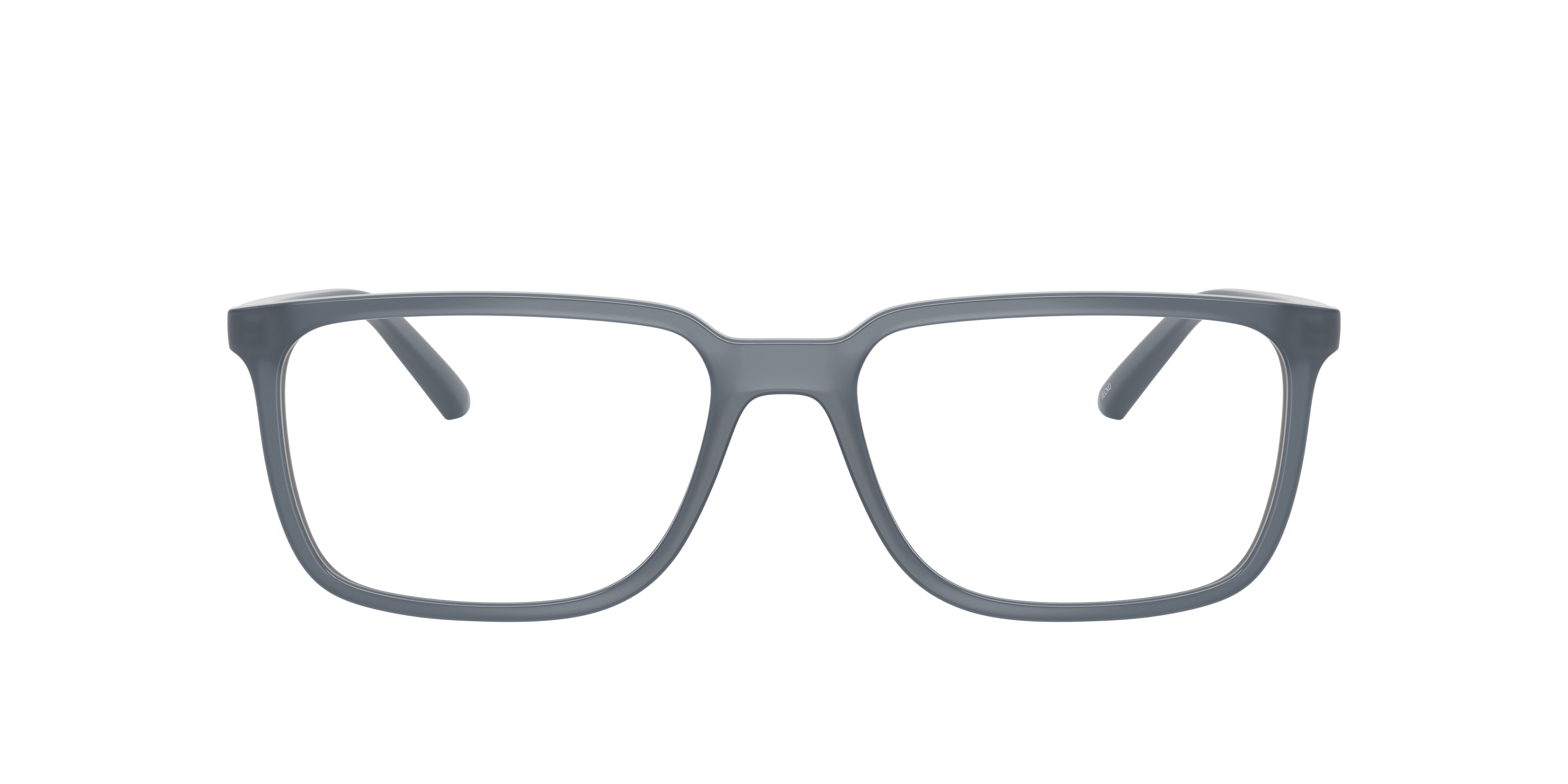 Arnette Jecko AN7280 2999