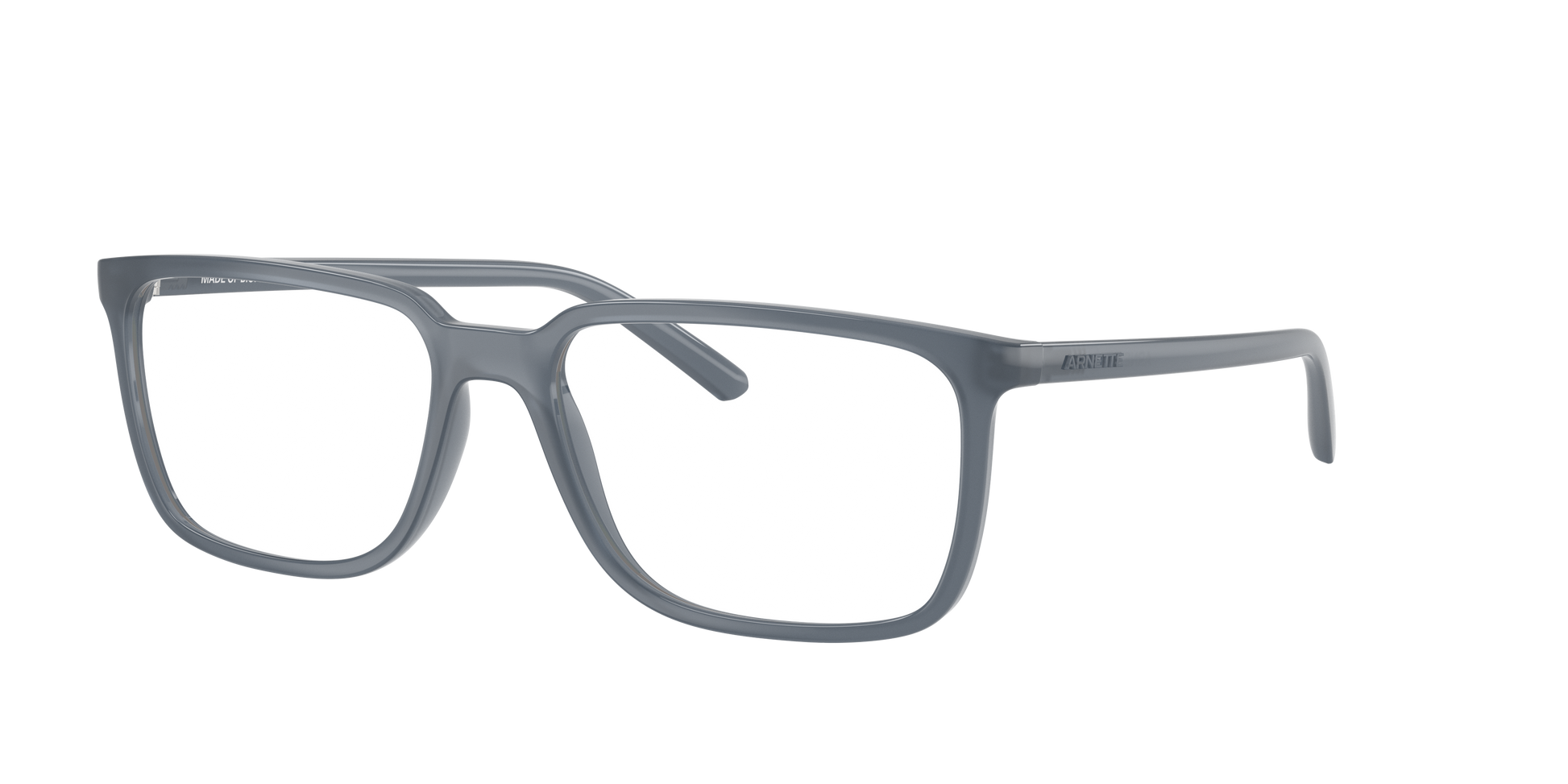 Arnette Jecko AN7280 2999