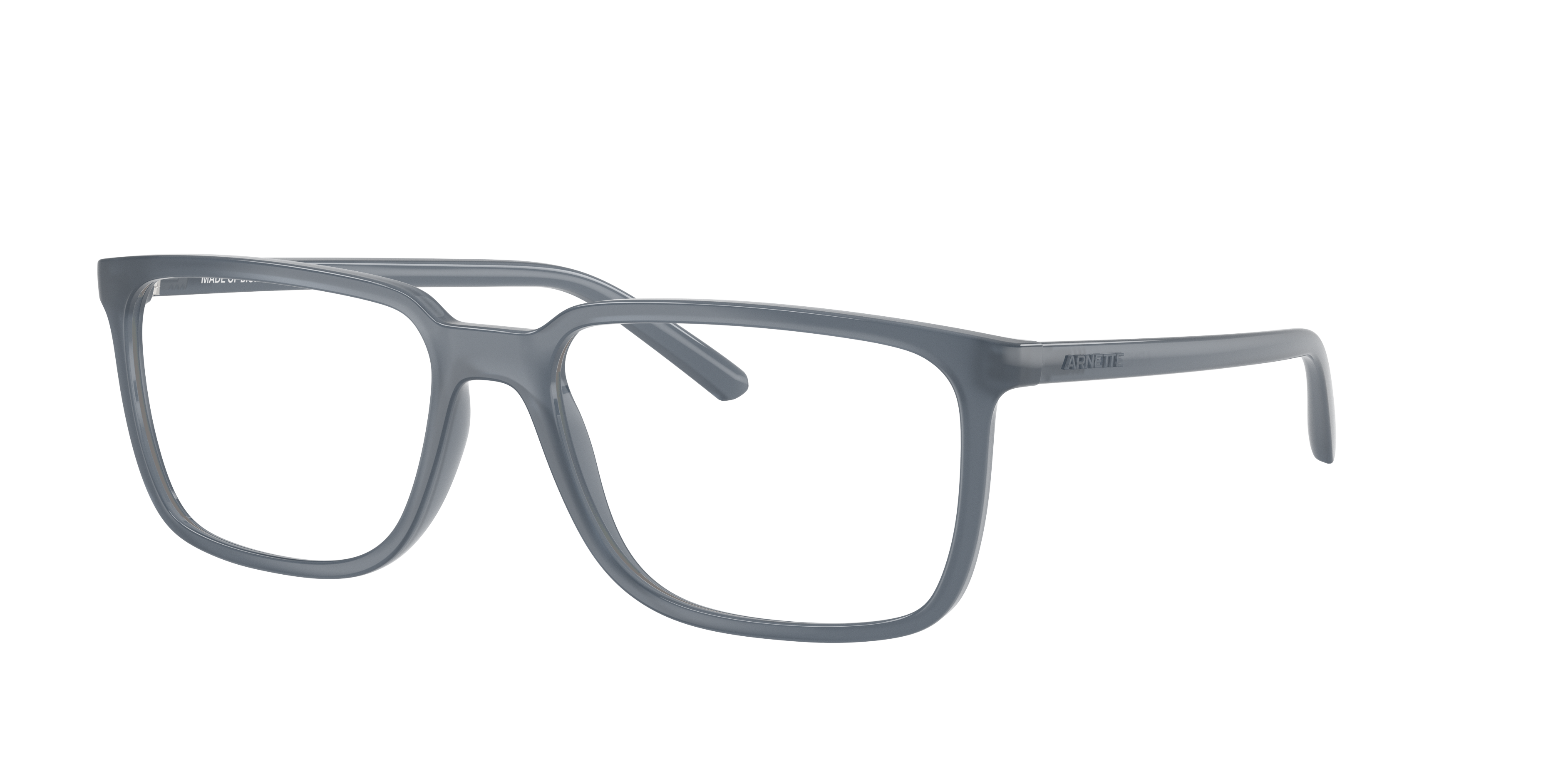 Arnette Jecko AN7280 2999