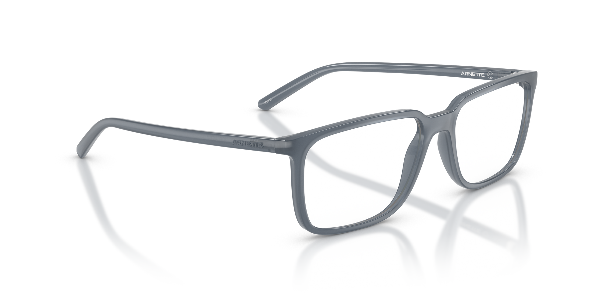 Arnette Jecko AN7280 2999