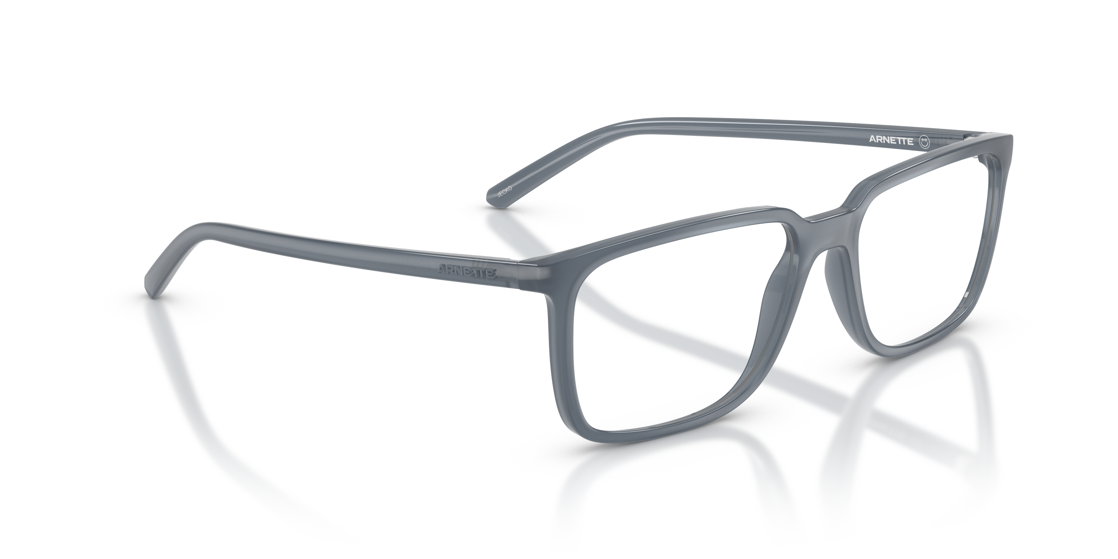 Arnette Jecko AN7280 2999