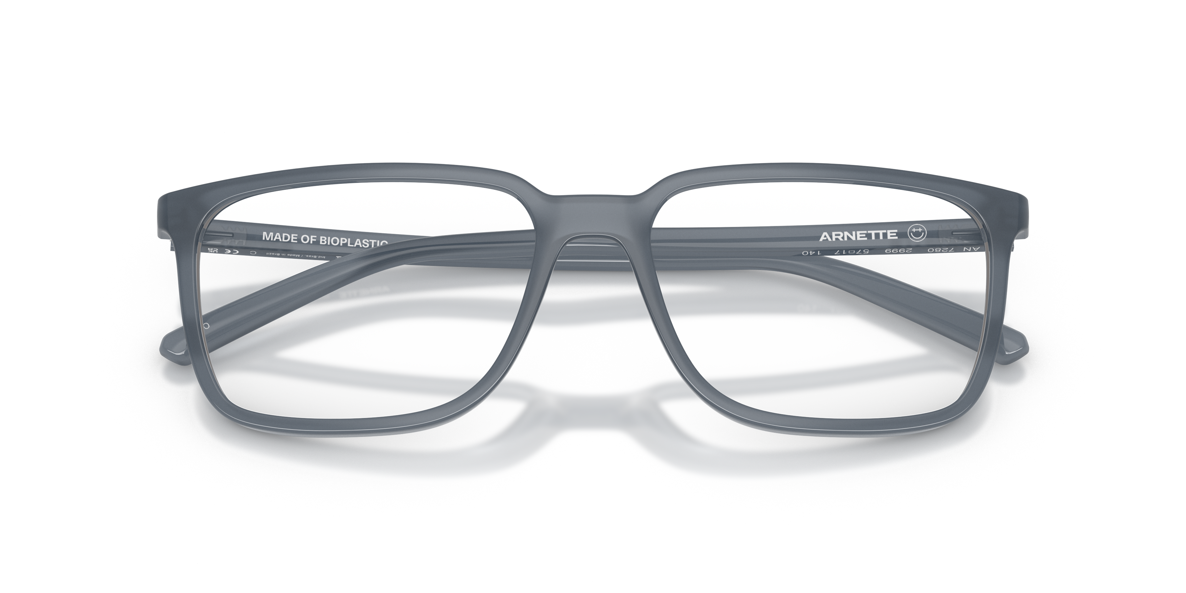 Arnette Jecko AN7280 2999