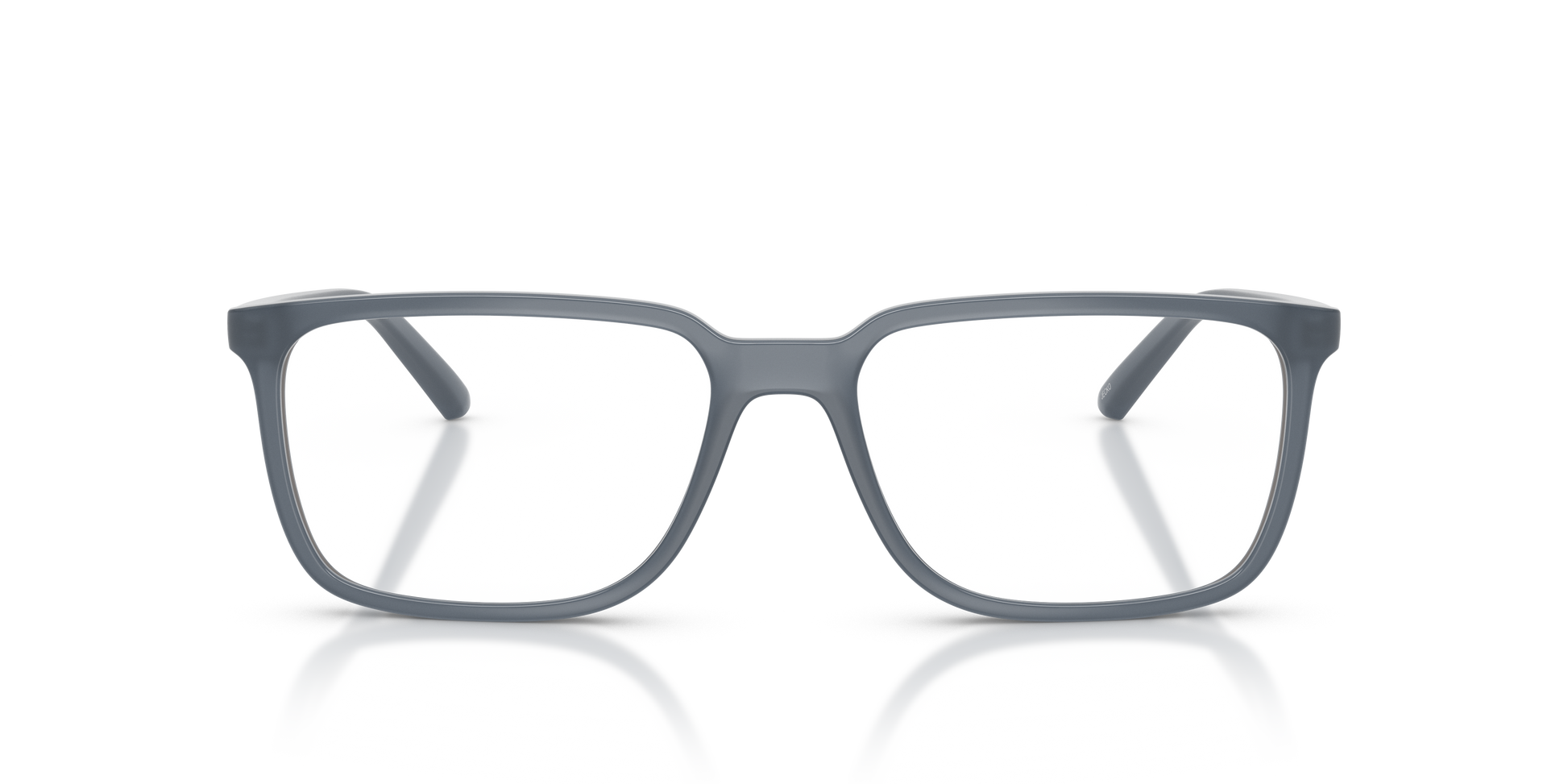 Arnette Jecko AN7280 2999