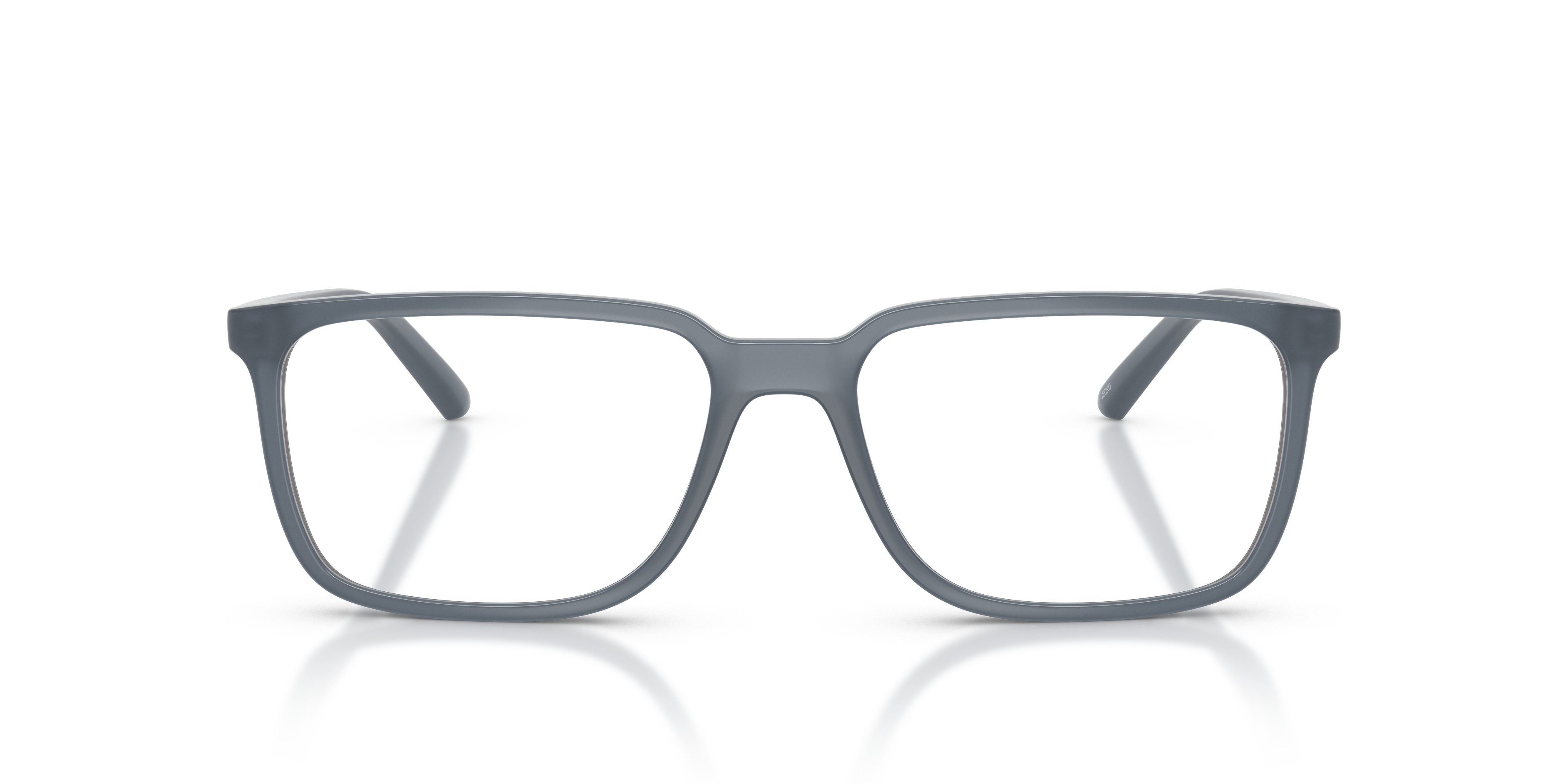 Arnette Jecko AN7280 2999