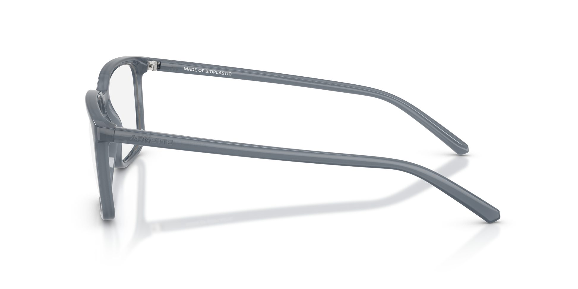 Arnette Jecko AN7280 2999