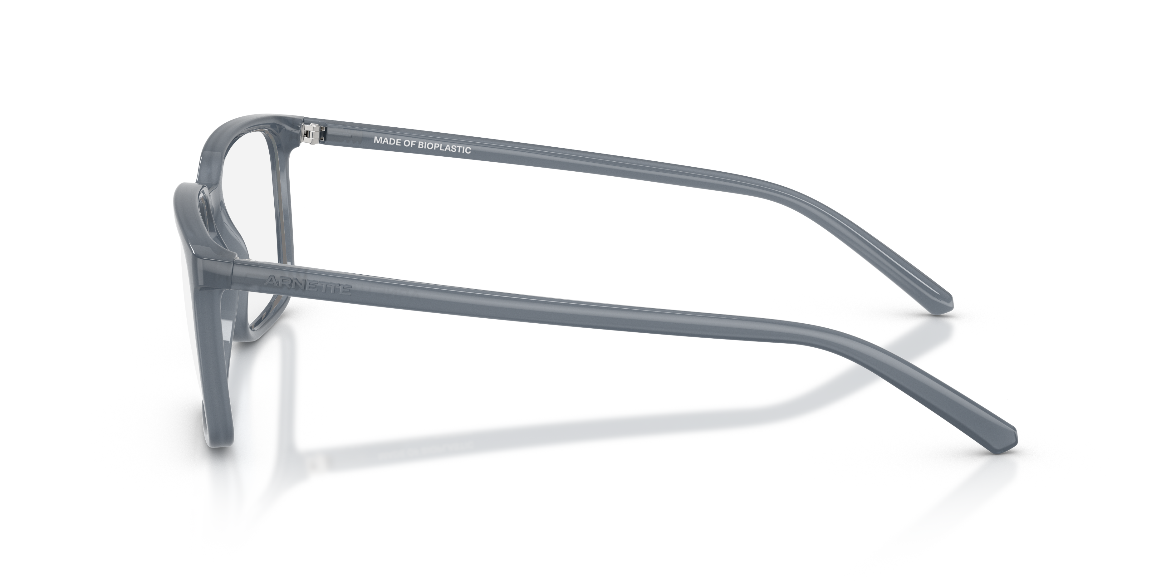 Arnette Jecko AN7280 2999