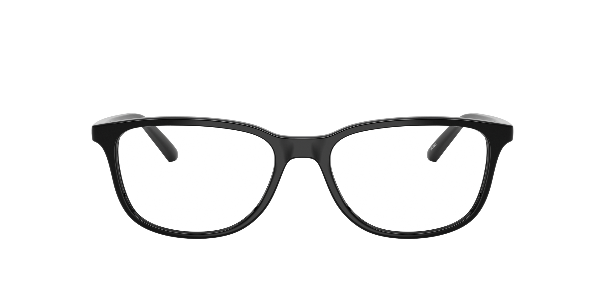 Arnette Crumble AN7281 2900