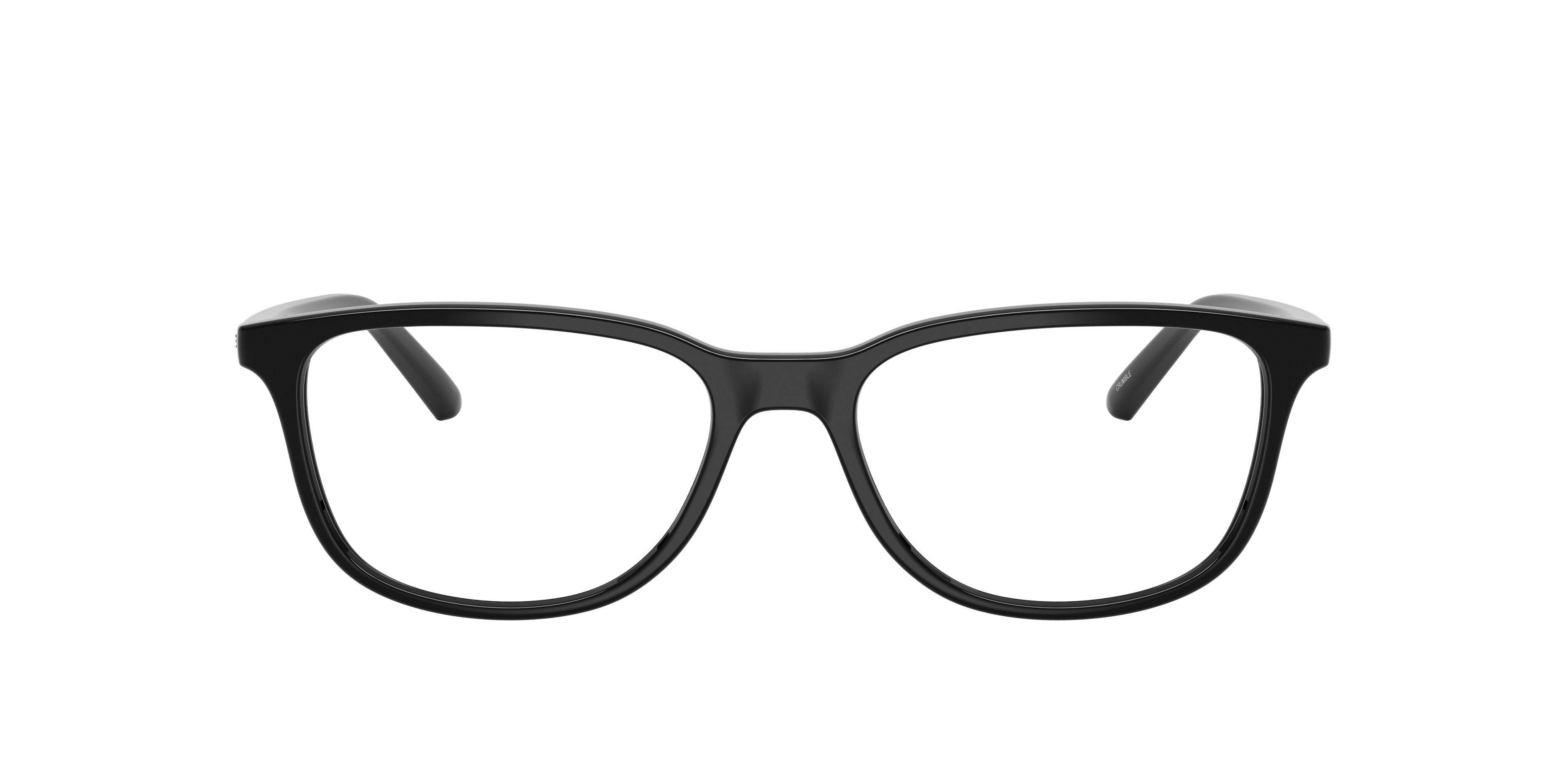 Arnette Crumble AN7281 2900