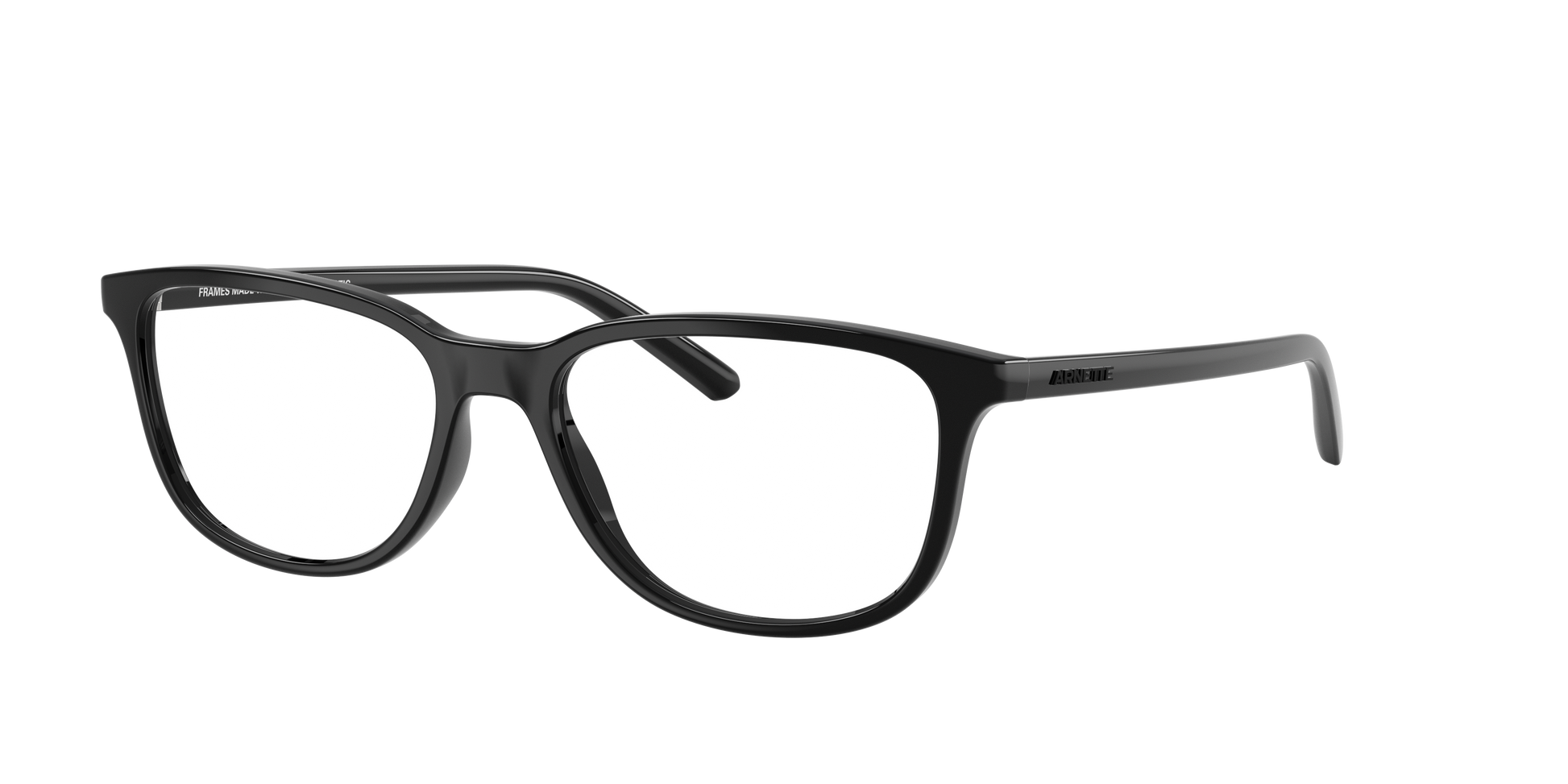 Arnette Crumble AN7281 2900