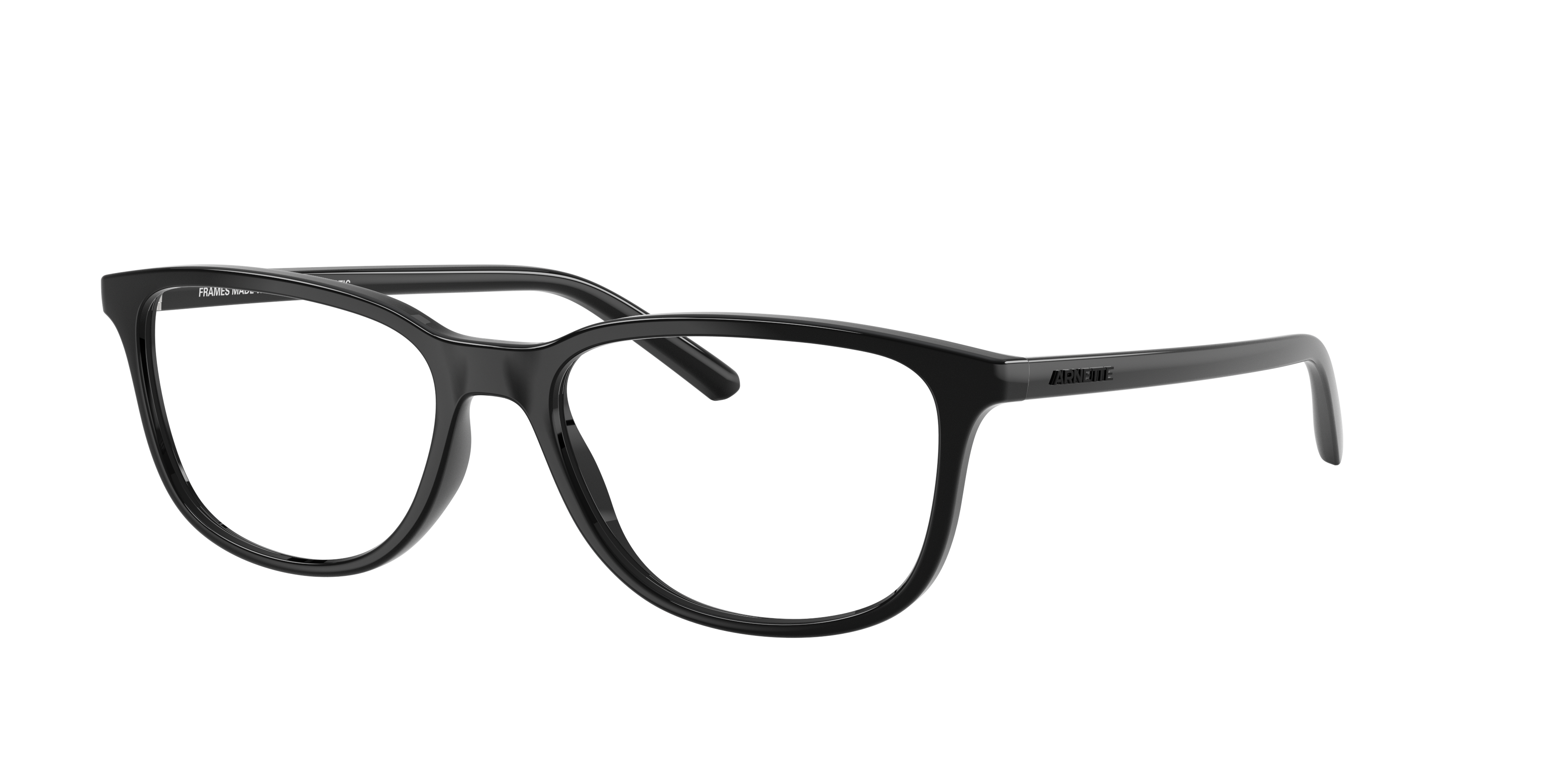 Arnette Crumble AN7281 2900