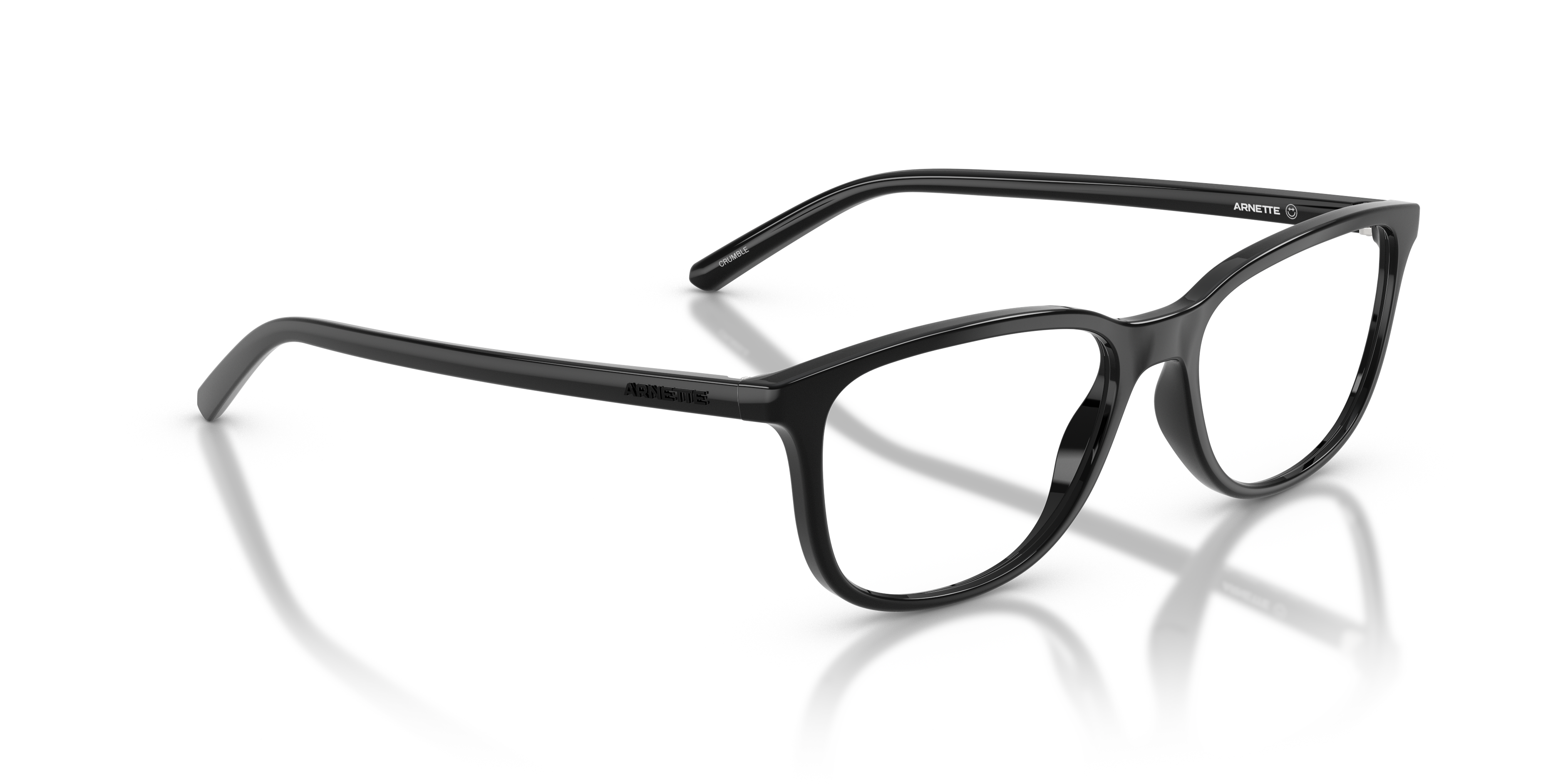 Arnette Crumble AN7281 2900