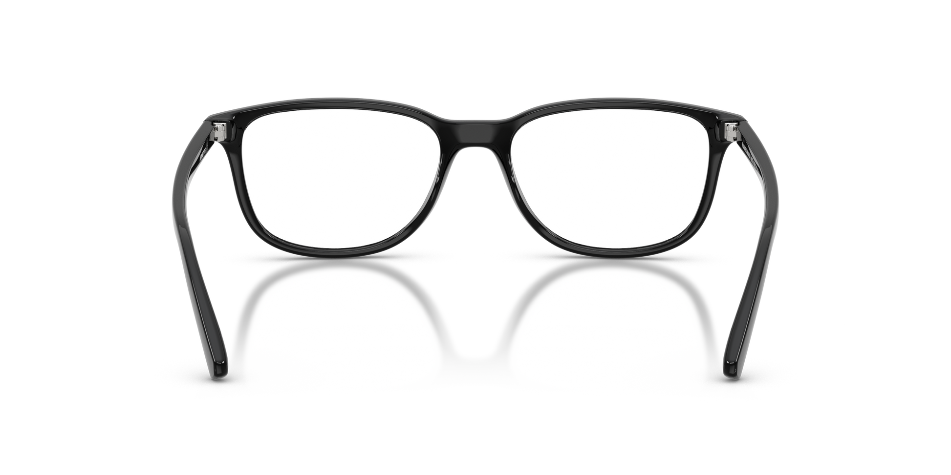 Arnette Crumble AN7281 2900