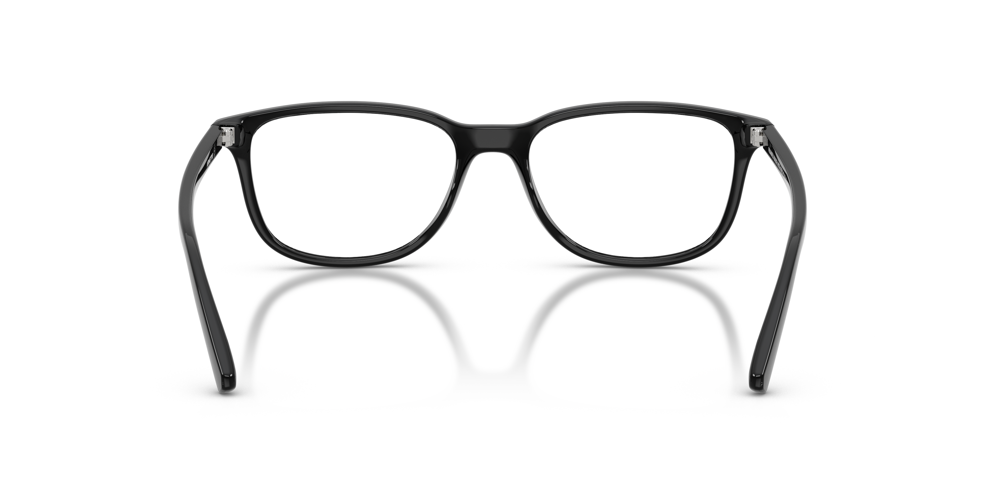 Arnette Crumble AN7281 2900