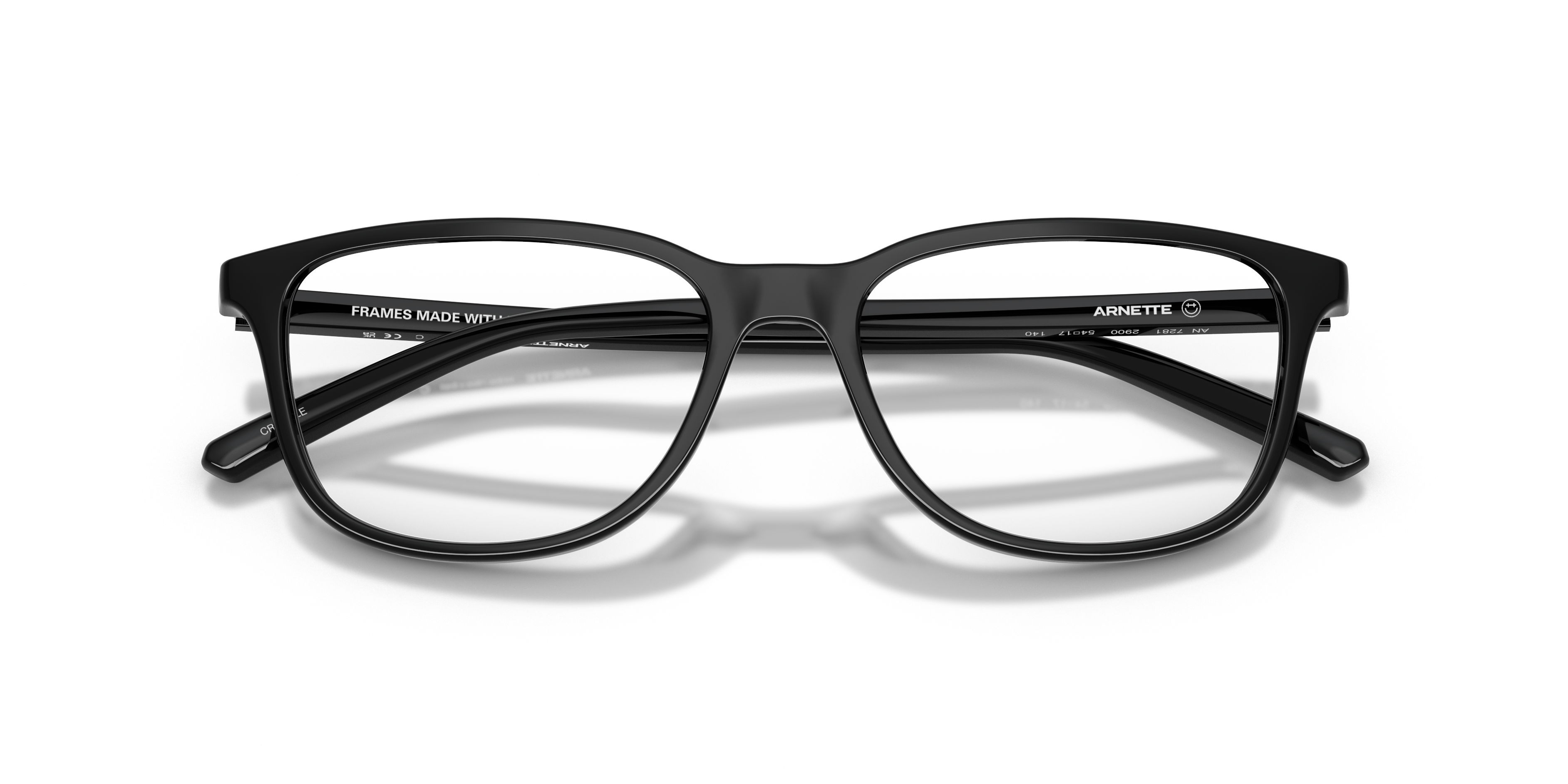 Arnette Crumble AN7281 2900