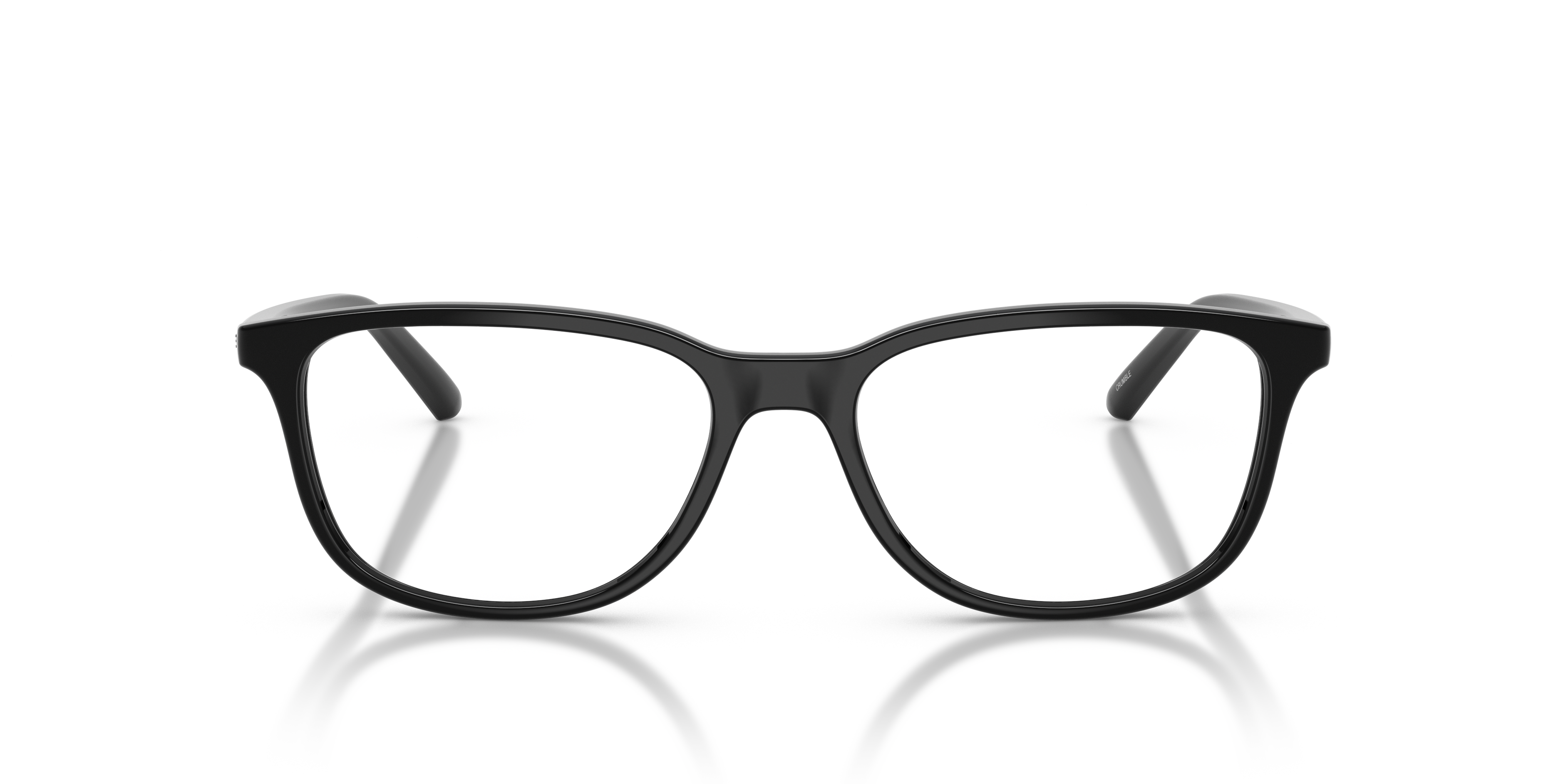 Arnette Crumble AN7281 2900