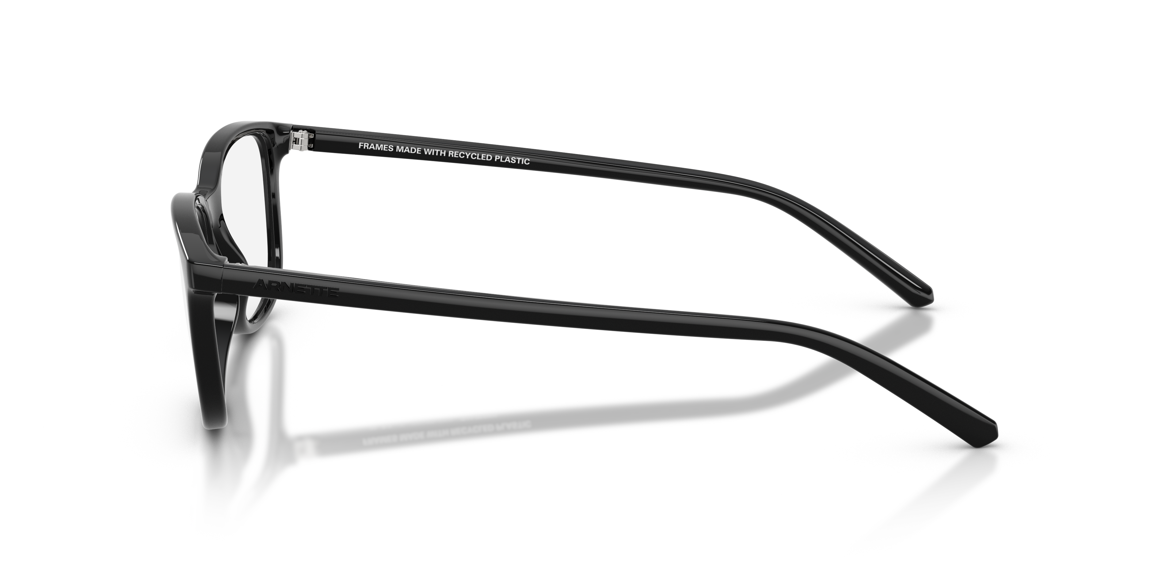 Arnette Crumble AN7281 2900