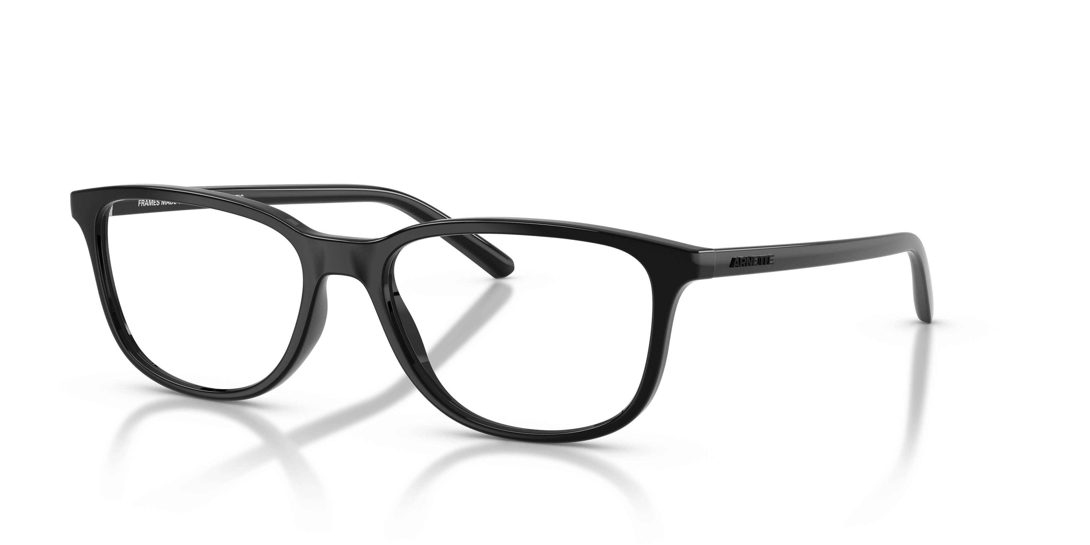 Arnette Crumble AN7281 2900