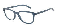 Arnette Crumble AN7281 2996