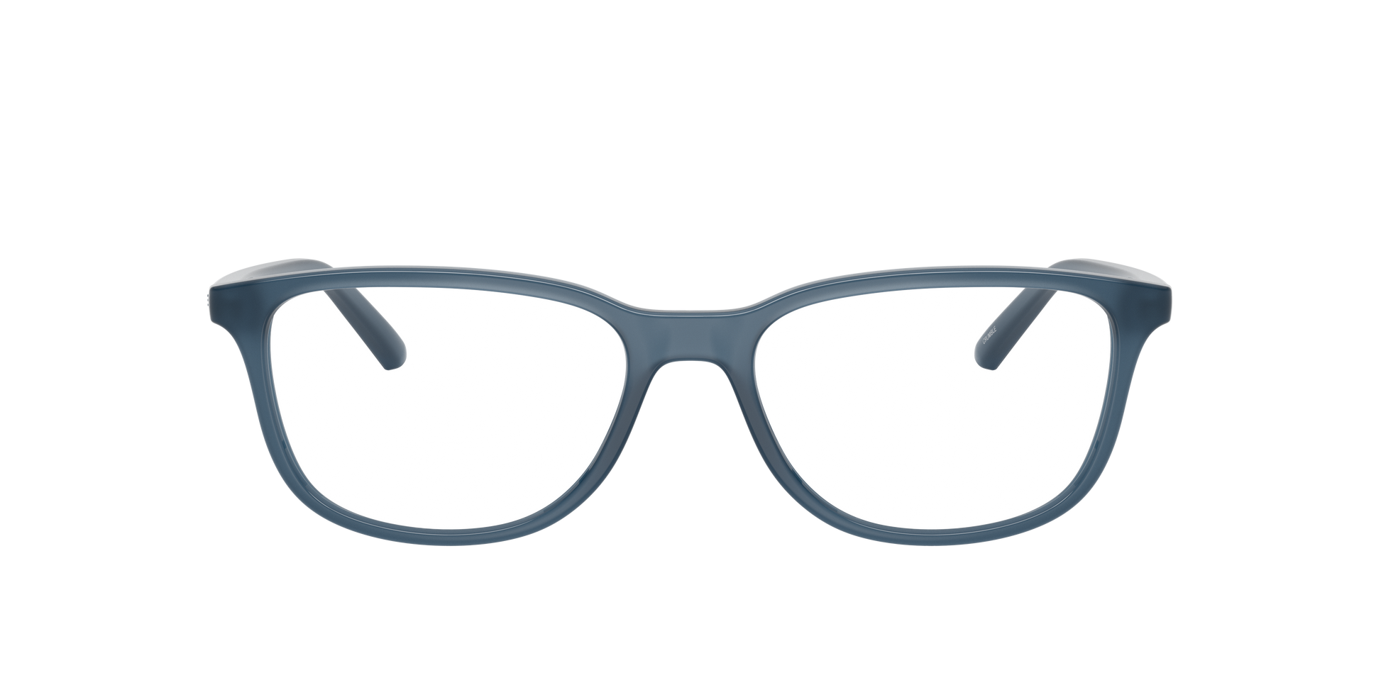 Arnette Crumble AN7281 2996