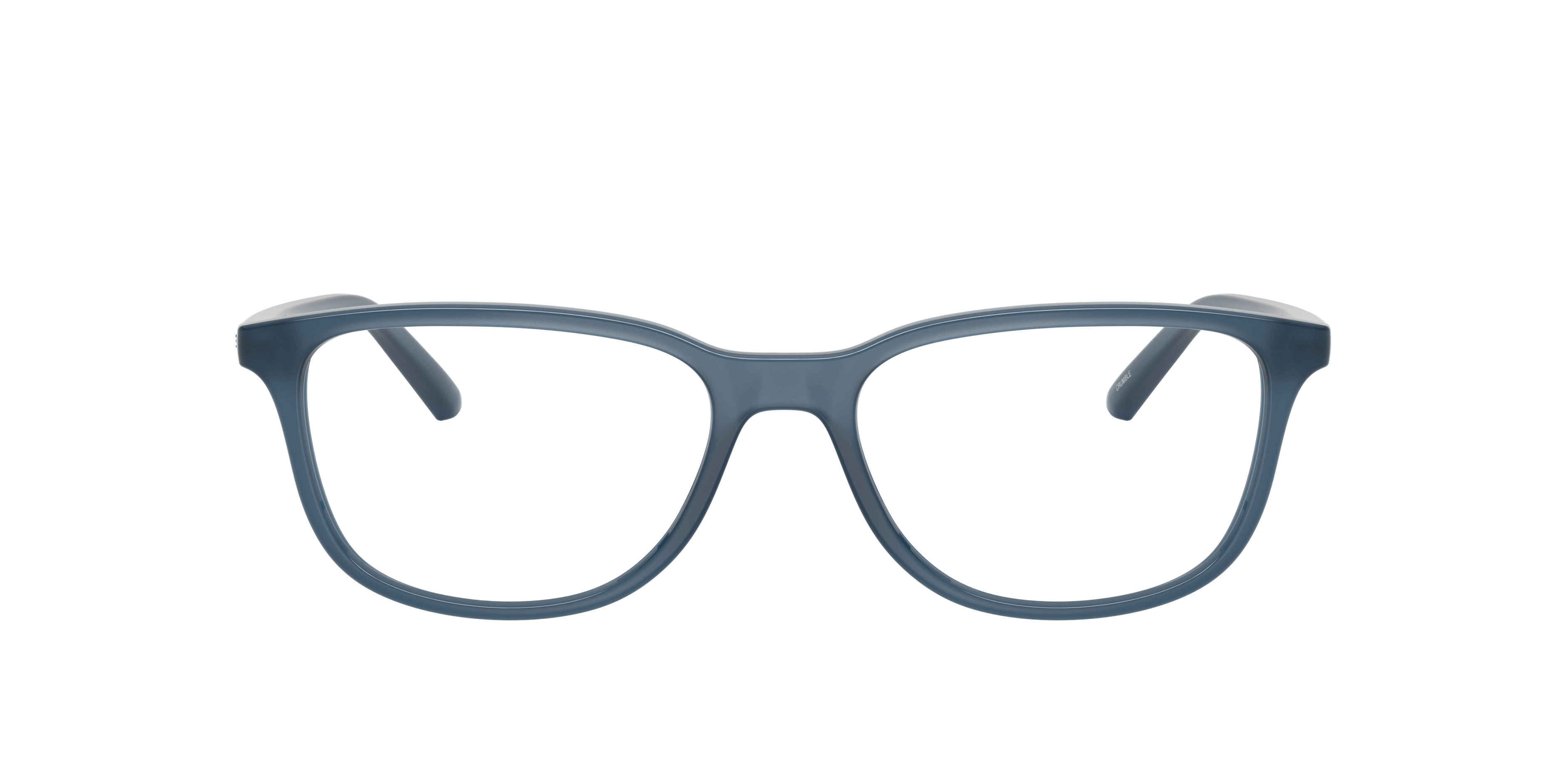 Arnette Crumble AN7281 2996