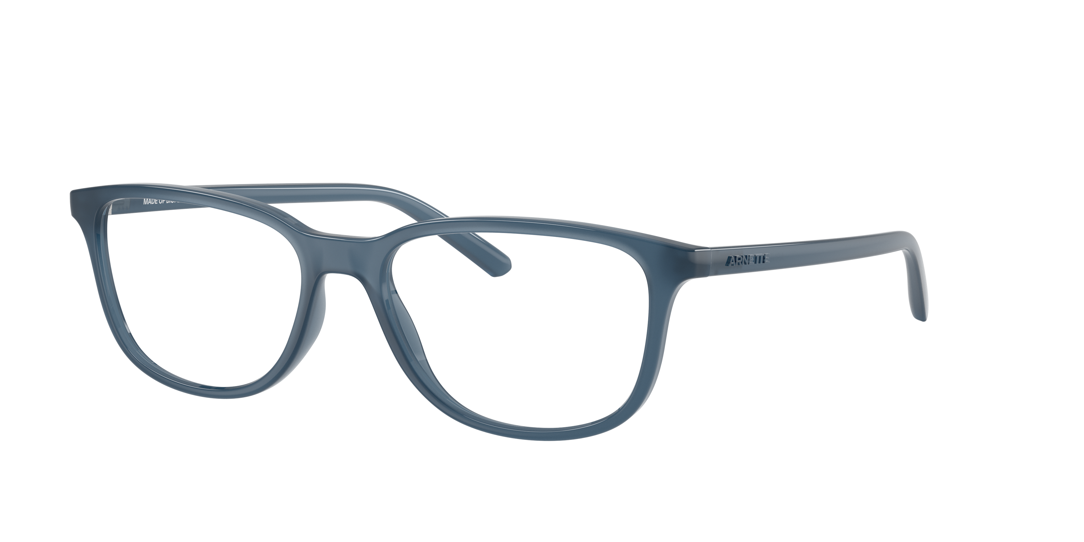 Arnette Crumble AN7281 2996