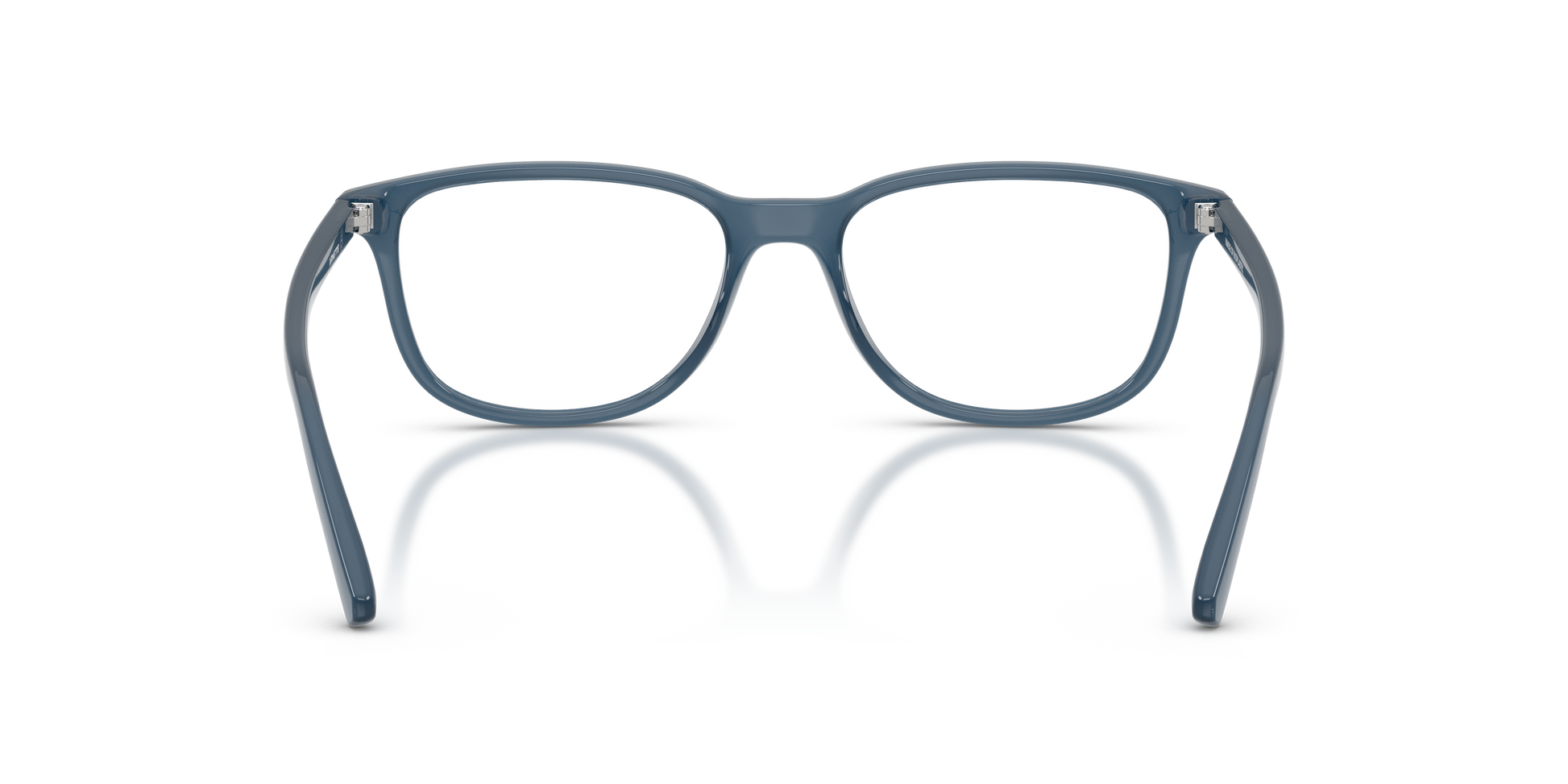 Arnette Crumble AN7281 2996