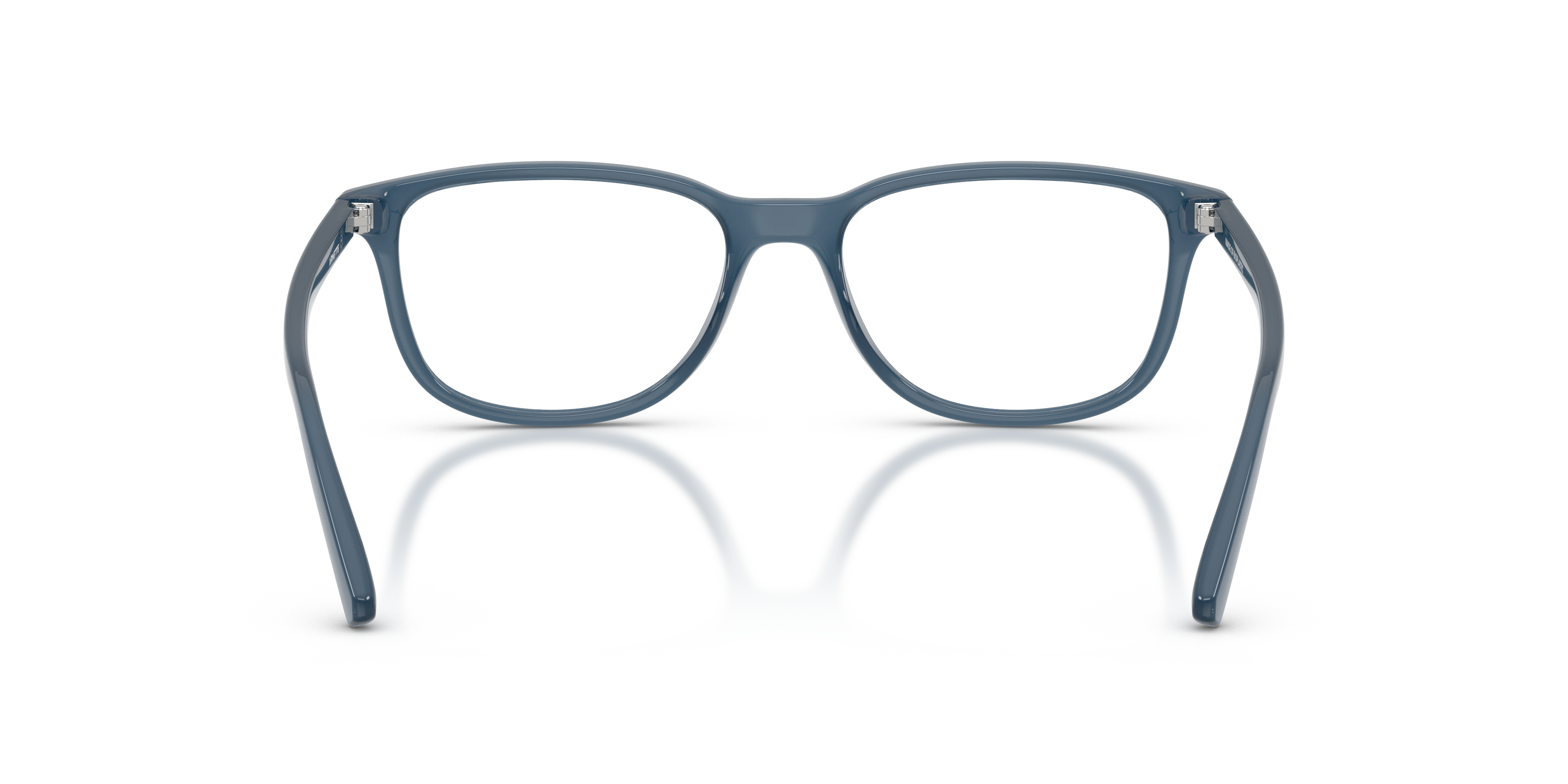 Arnette Crumble AN7281 2996