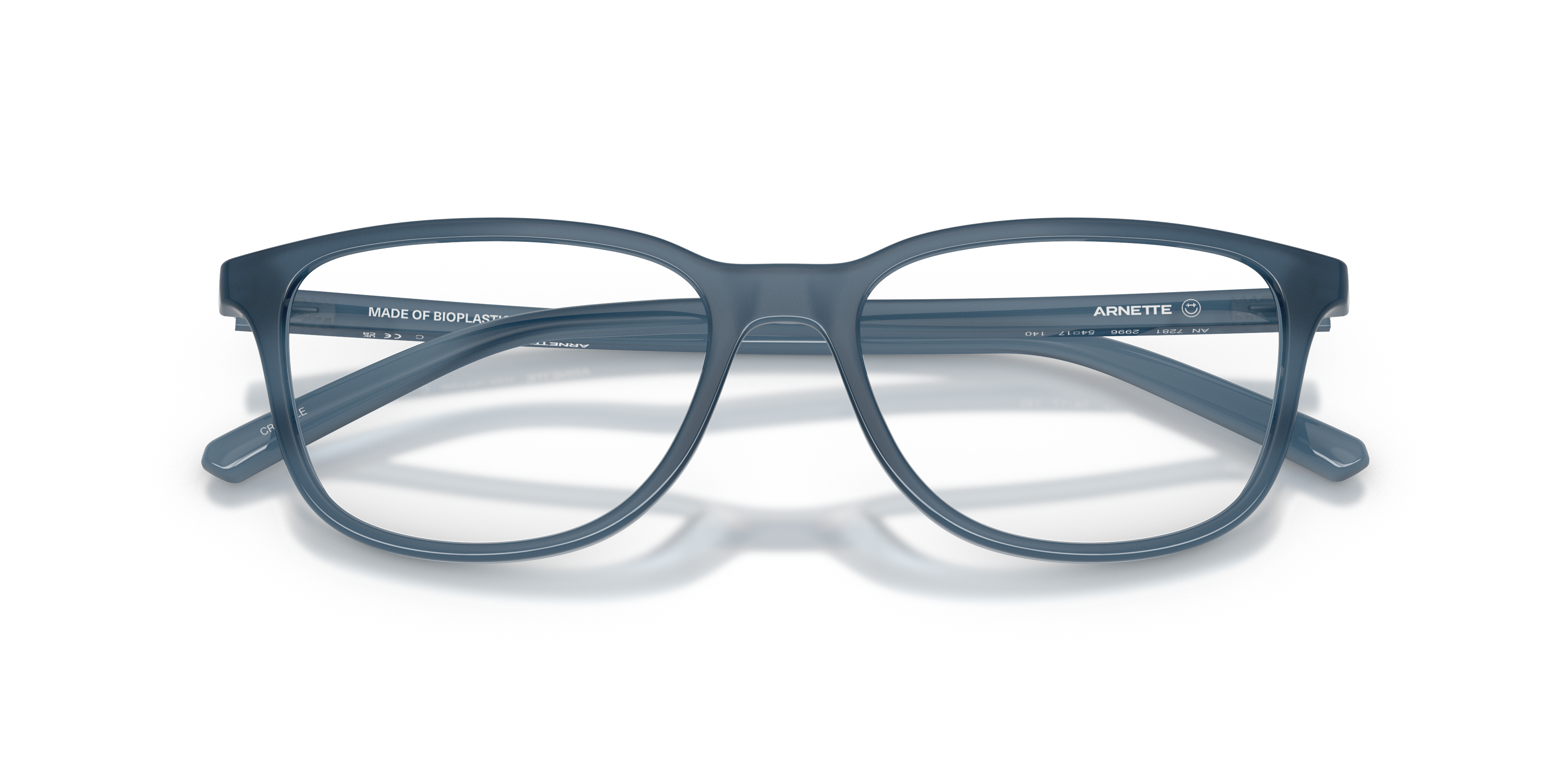 Arnette Crumble AN7281 2996