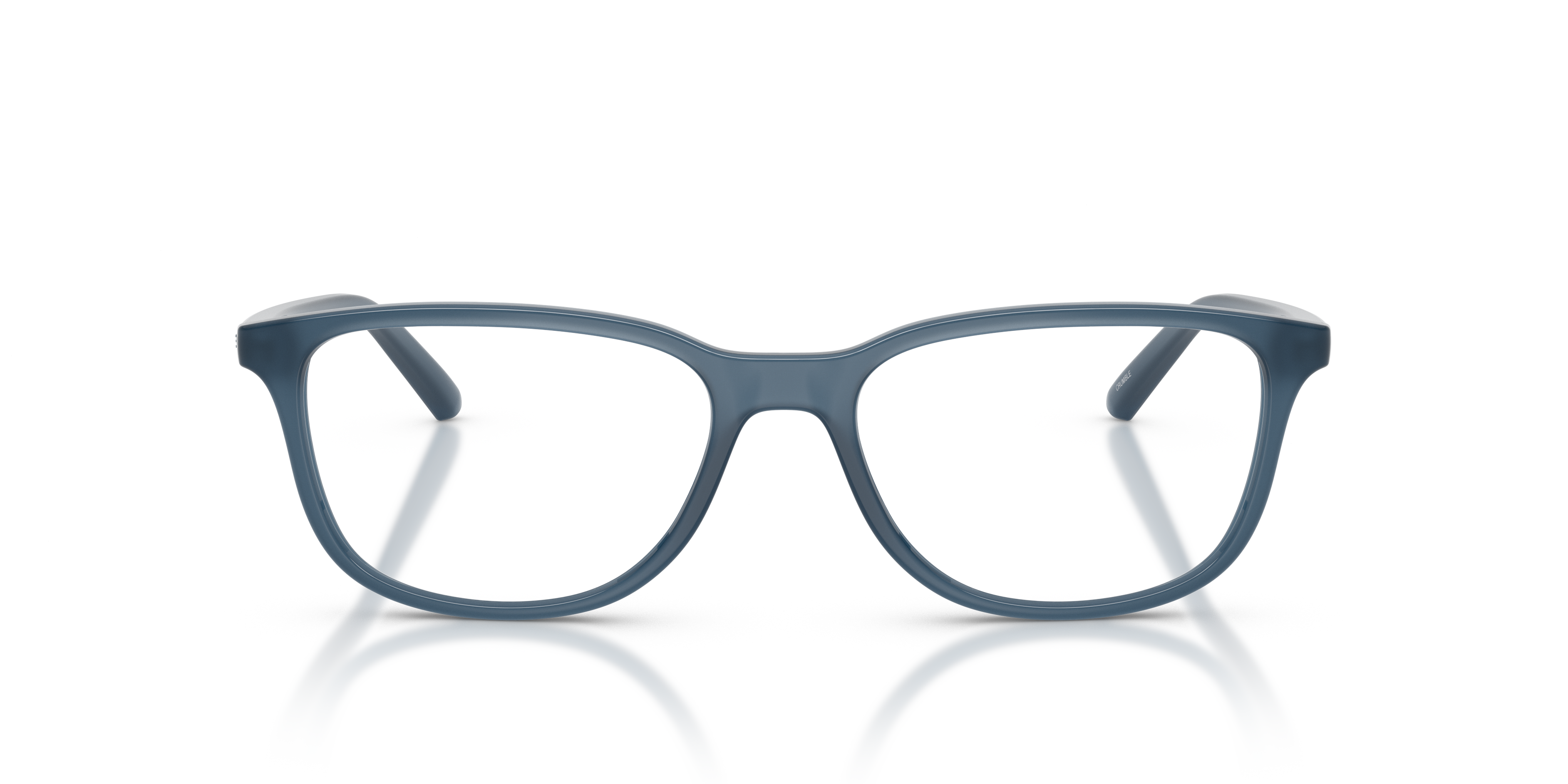 Arnette Crumble AN7281 2996