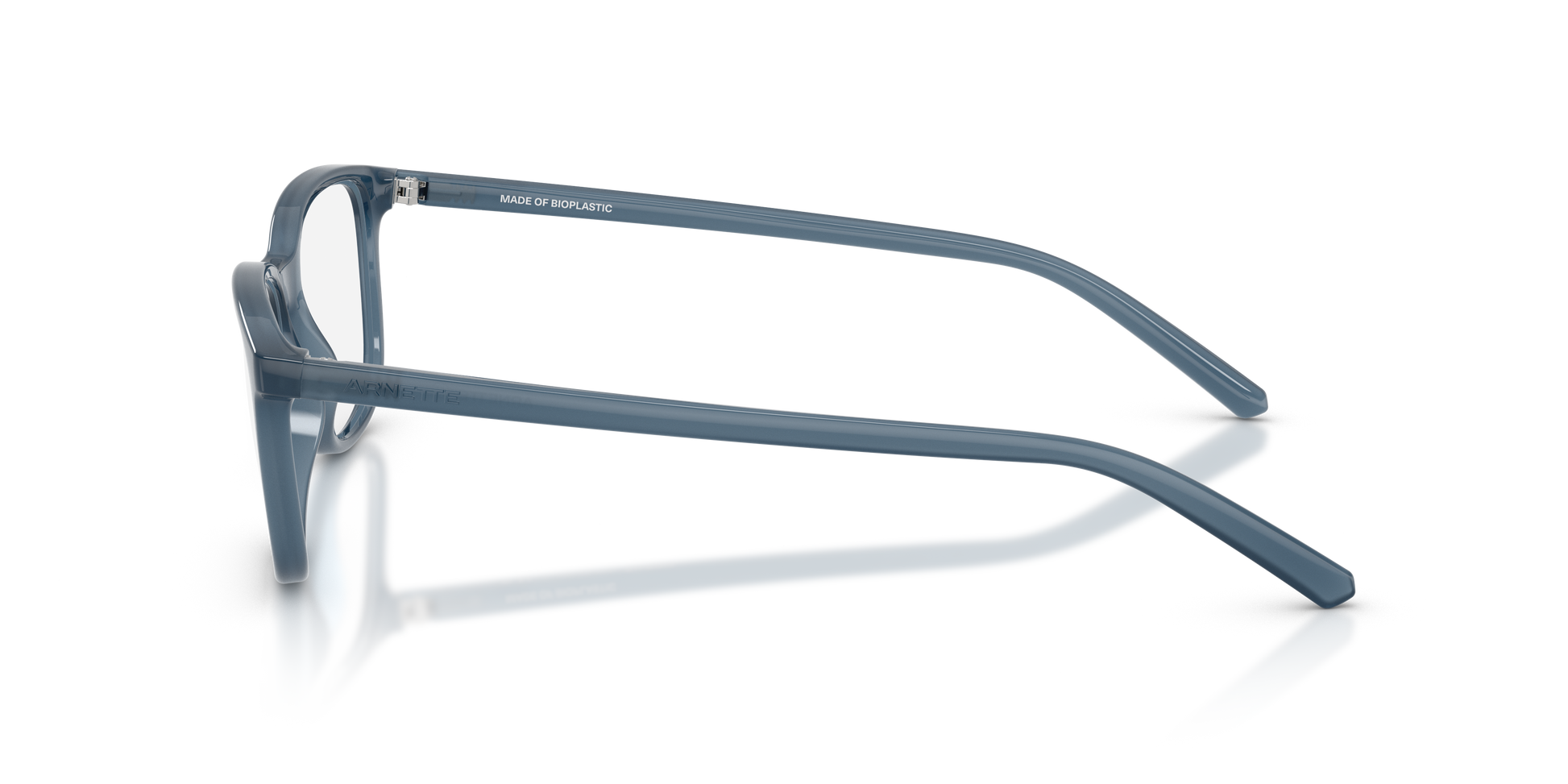 Arnette Crumble AN7281 2996