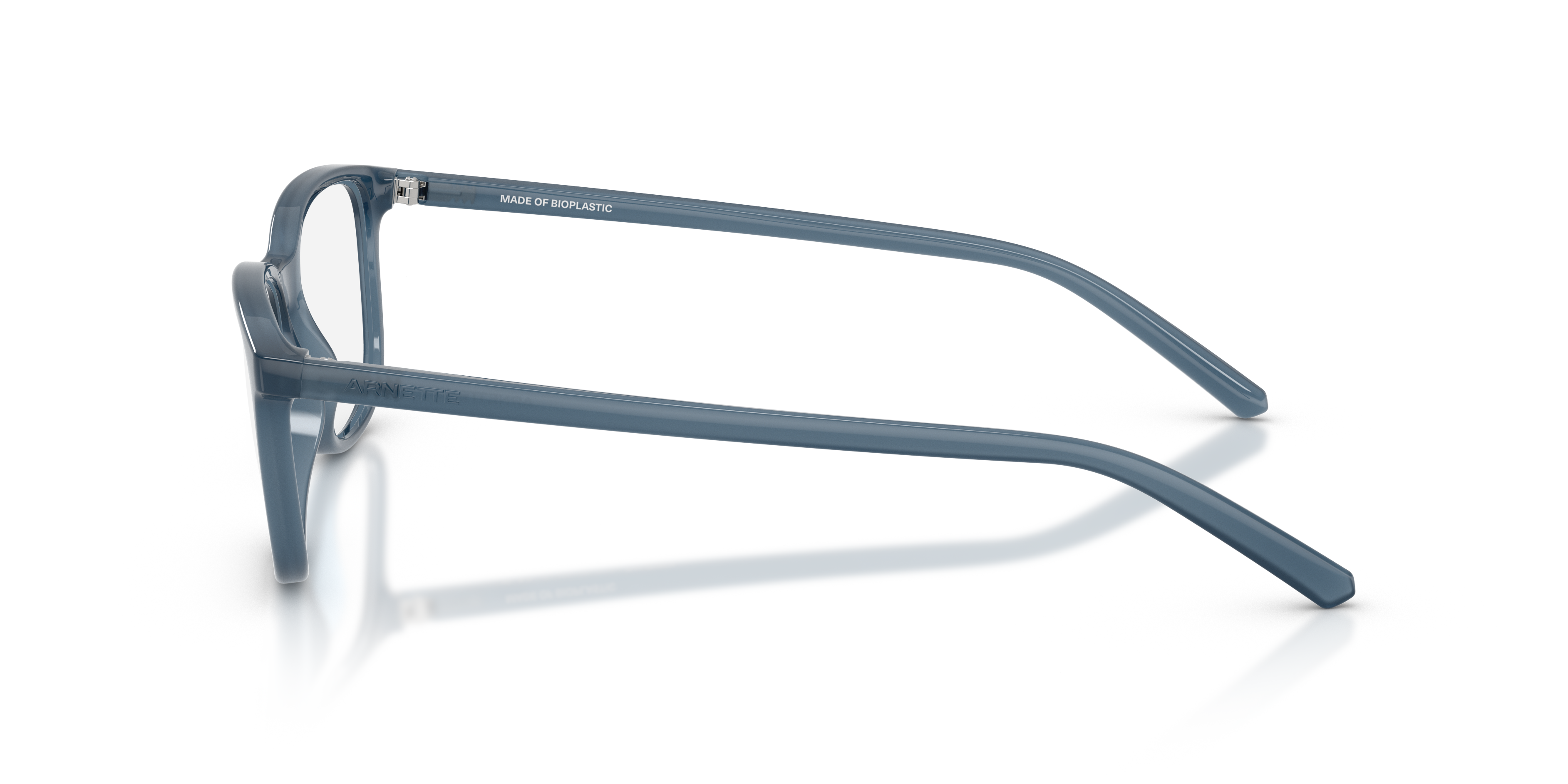 Arnette Crumble AN7281 2996