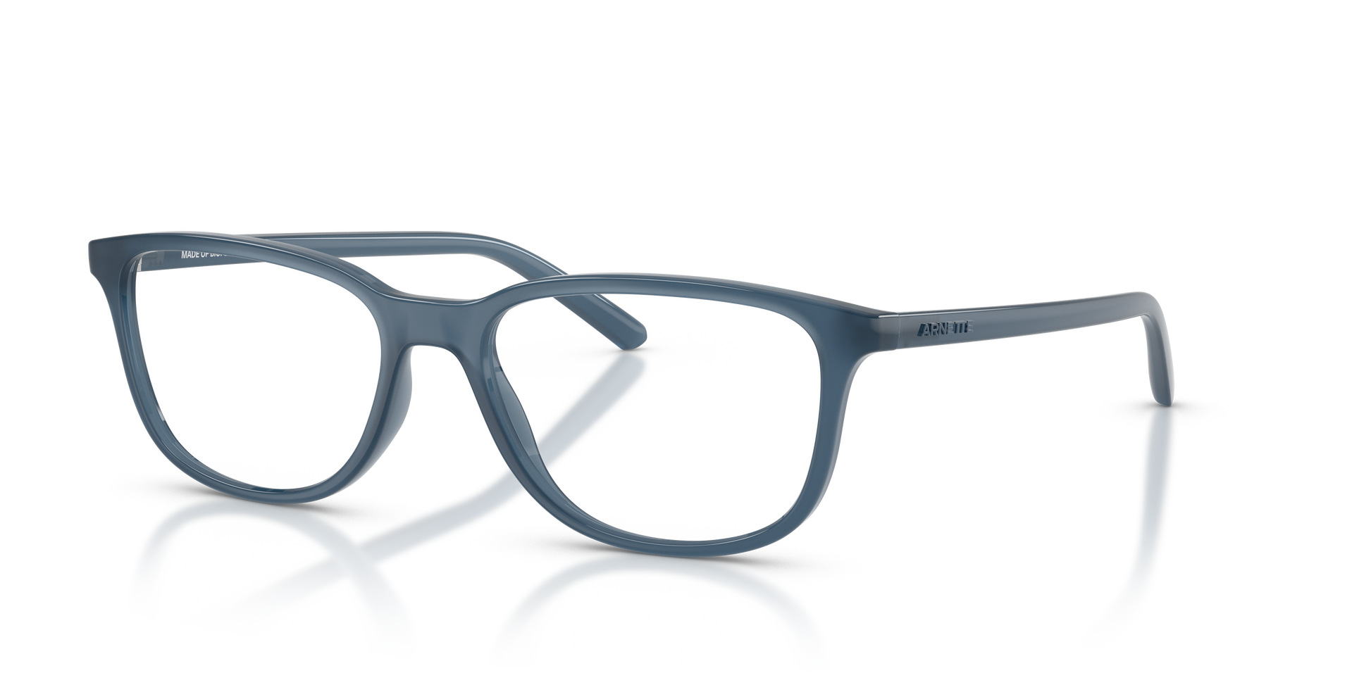 Arnette Crumble AN7281 2996