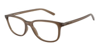 Arnette Crumble AN7281 2997