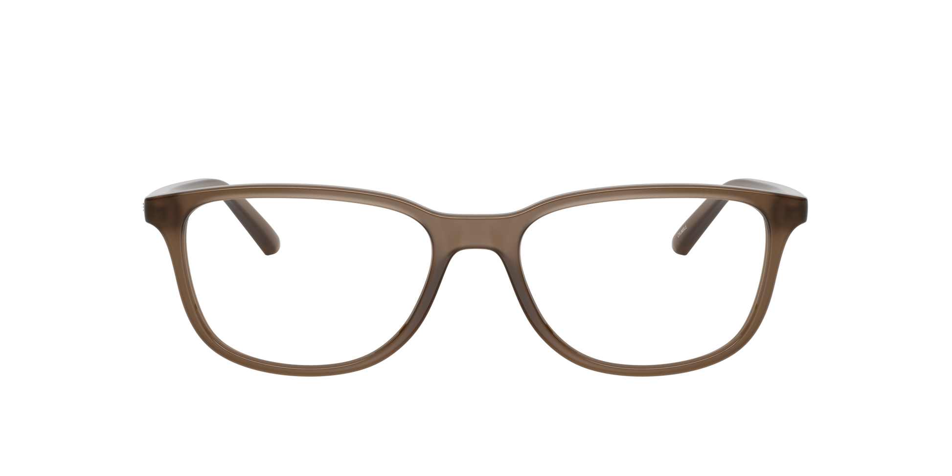 Arnette Crumble AN7281 2997