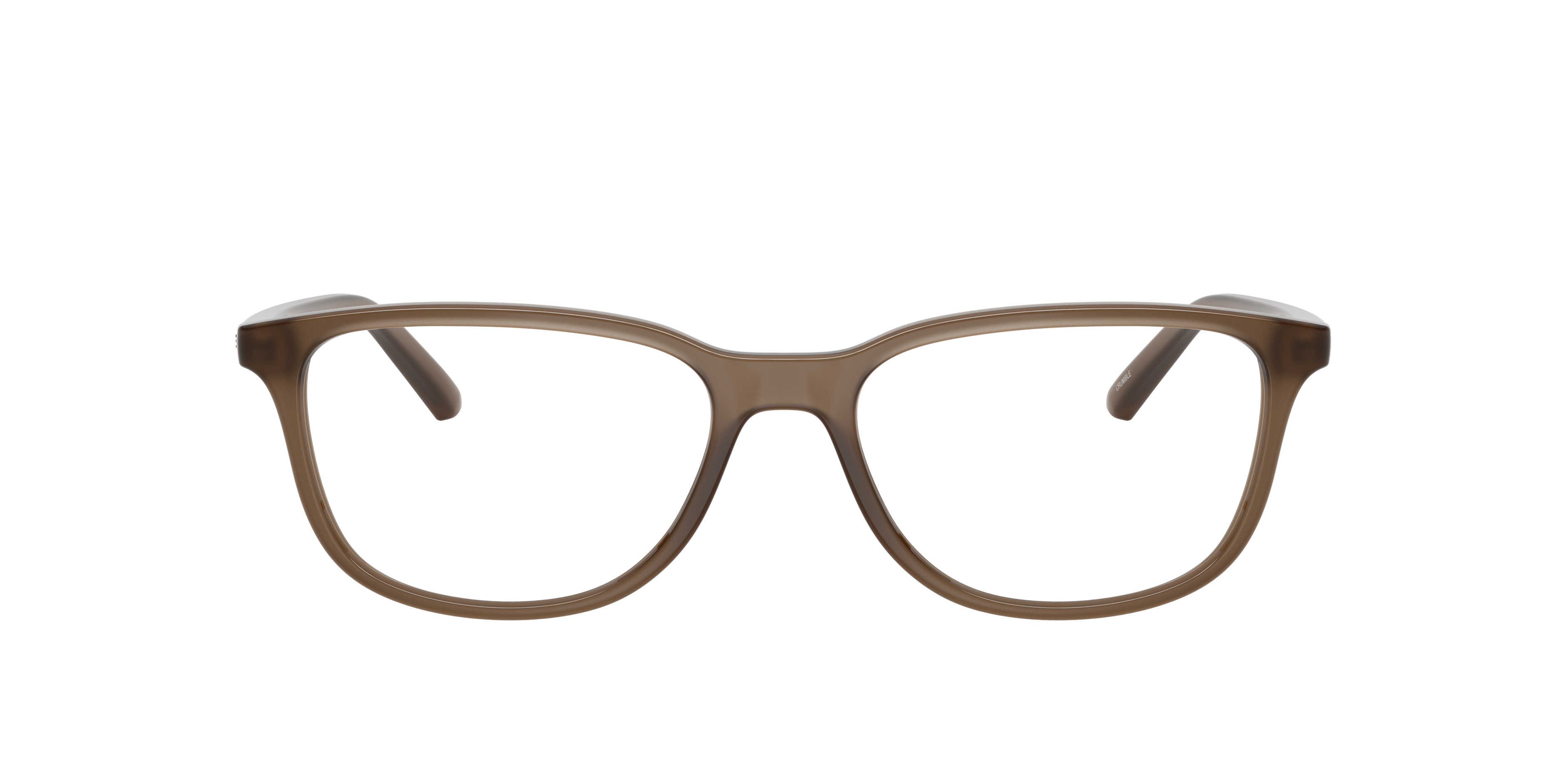 Arnette Crumble AN7281 2997