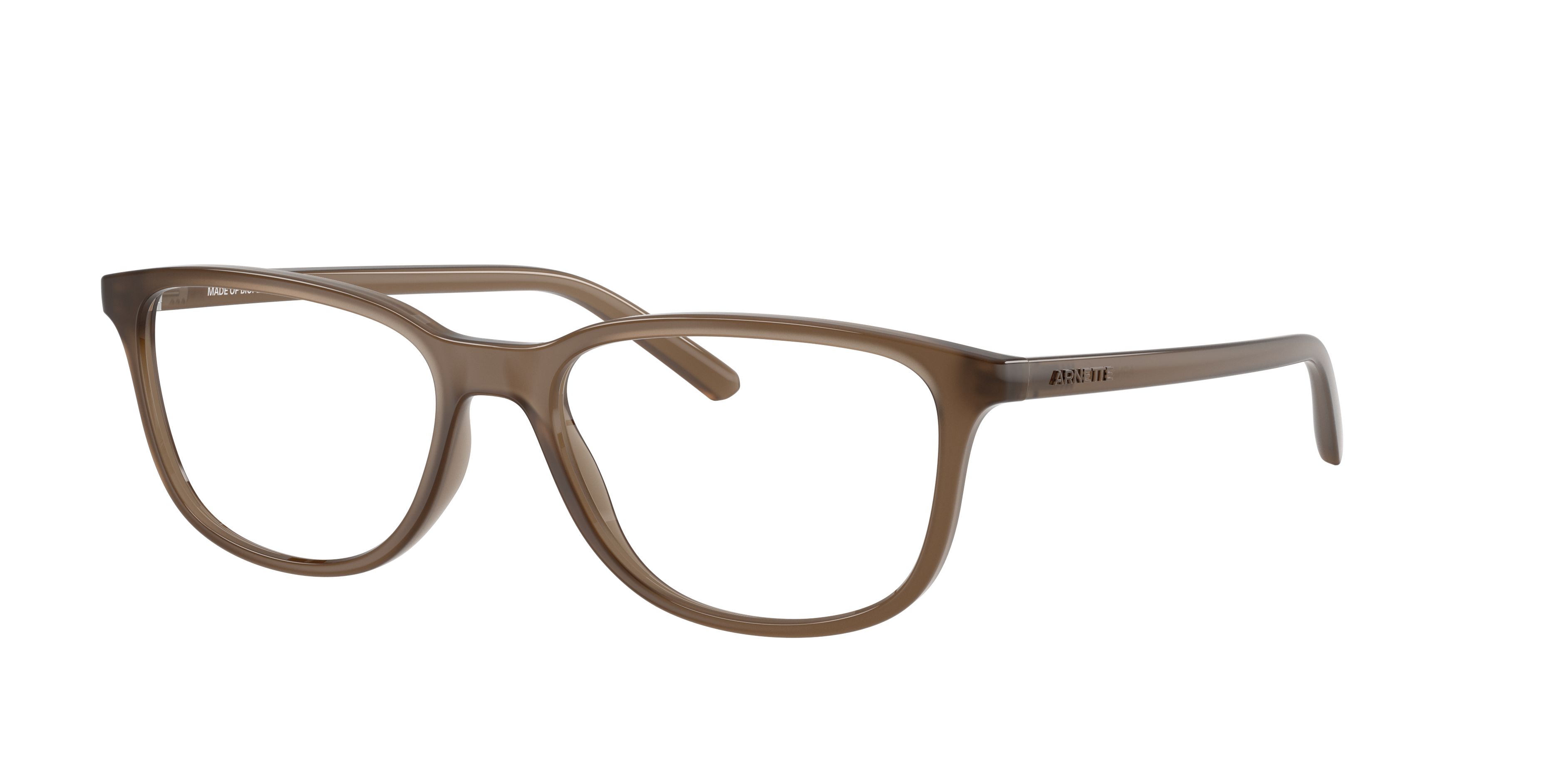 Arnette Crumble AN7281 2997