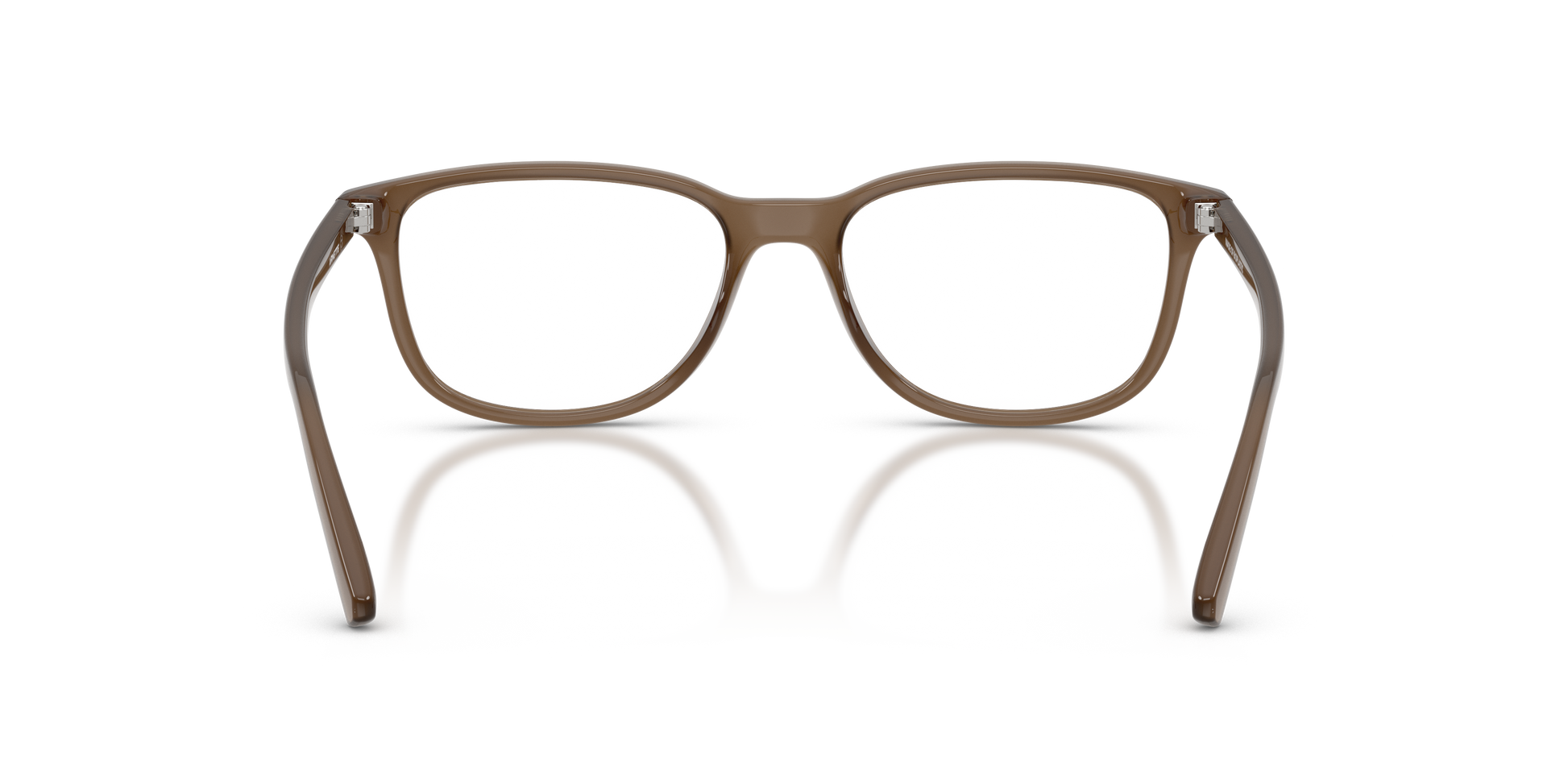 Arnette Crumble AN7281 2997