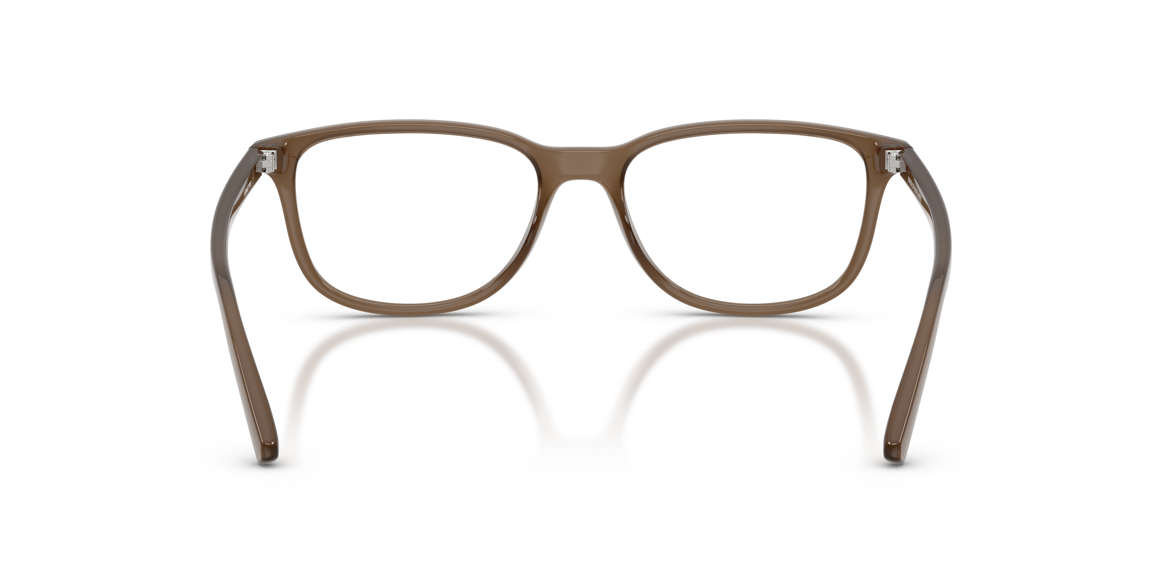 Arnette Crumble AN7281 2997