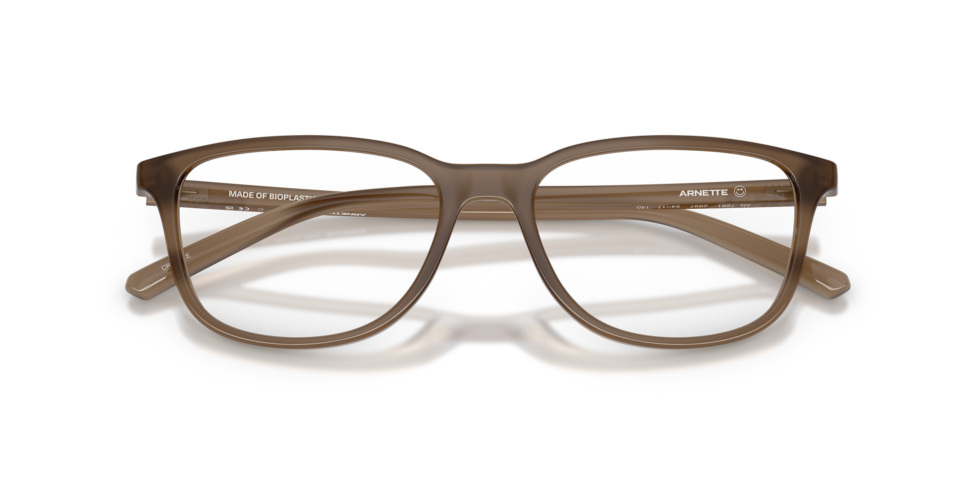 Arnette Crumble AN7281 2997