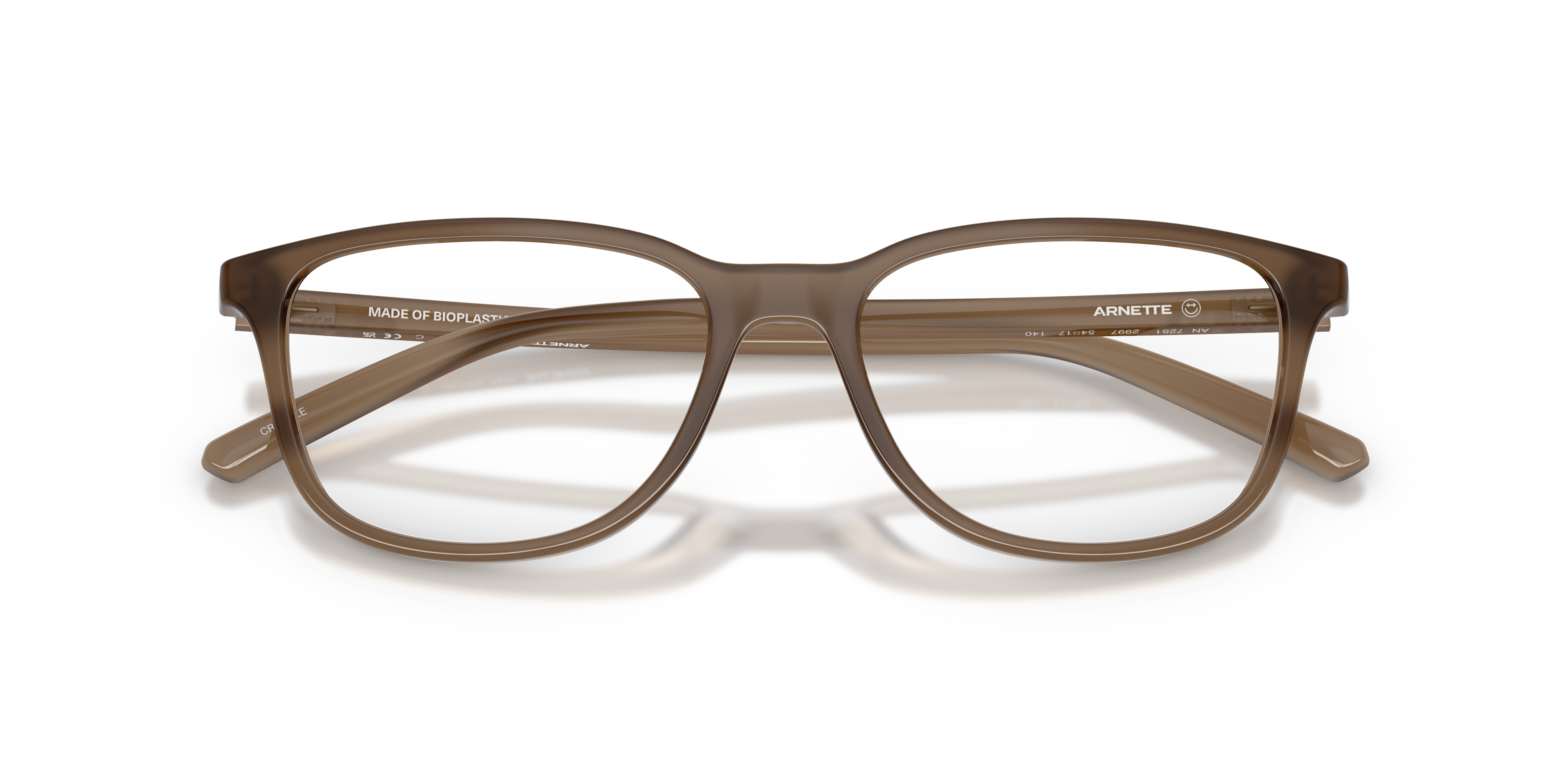 Arnette Crumble AN7281 2997