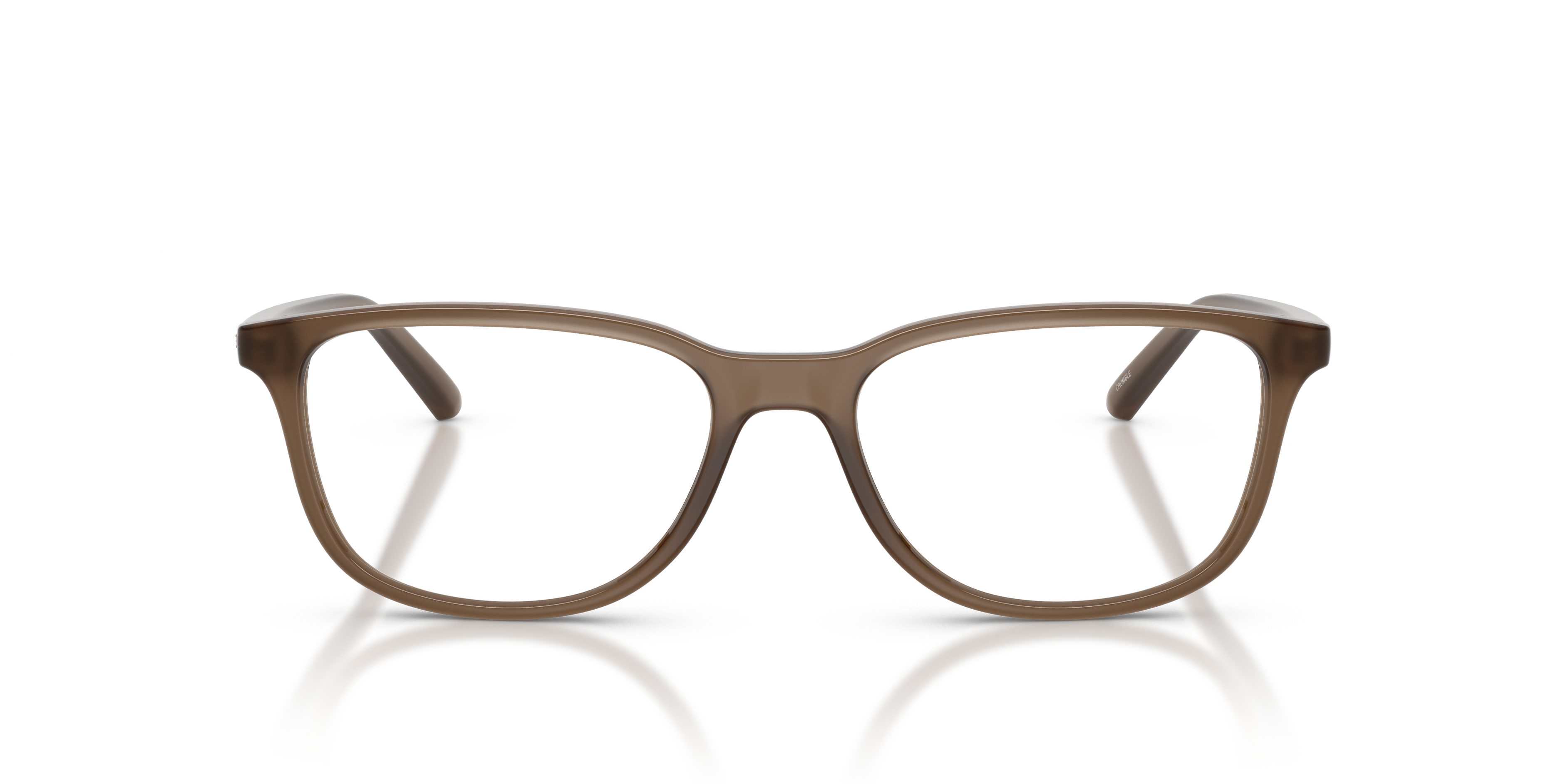 Arnette Crumble AN7281 2997