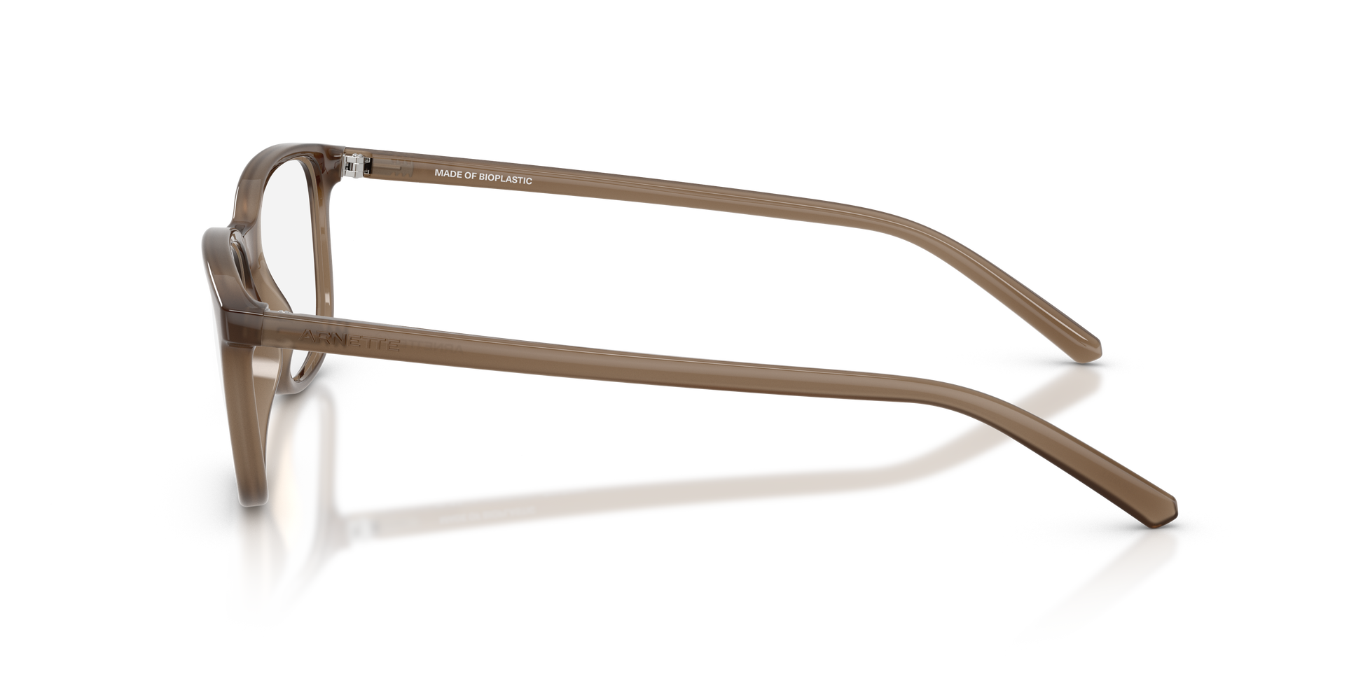 Arnette Crumble AN7281 2997