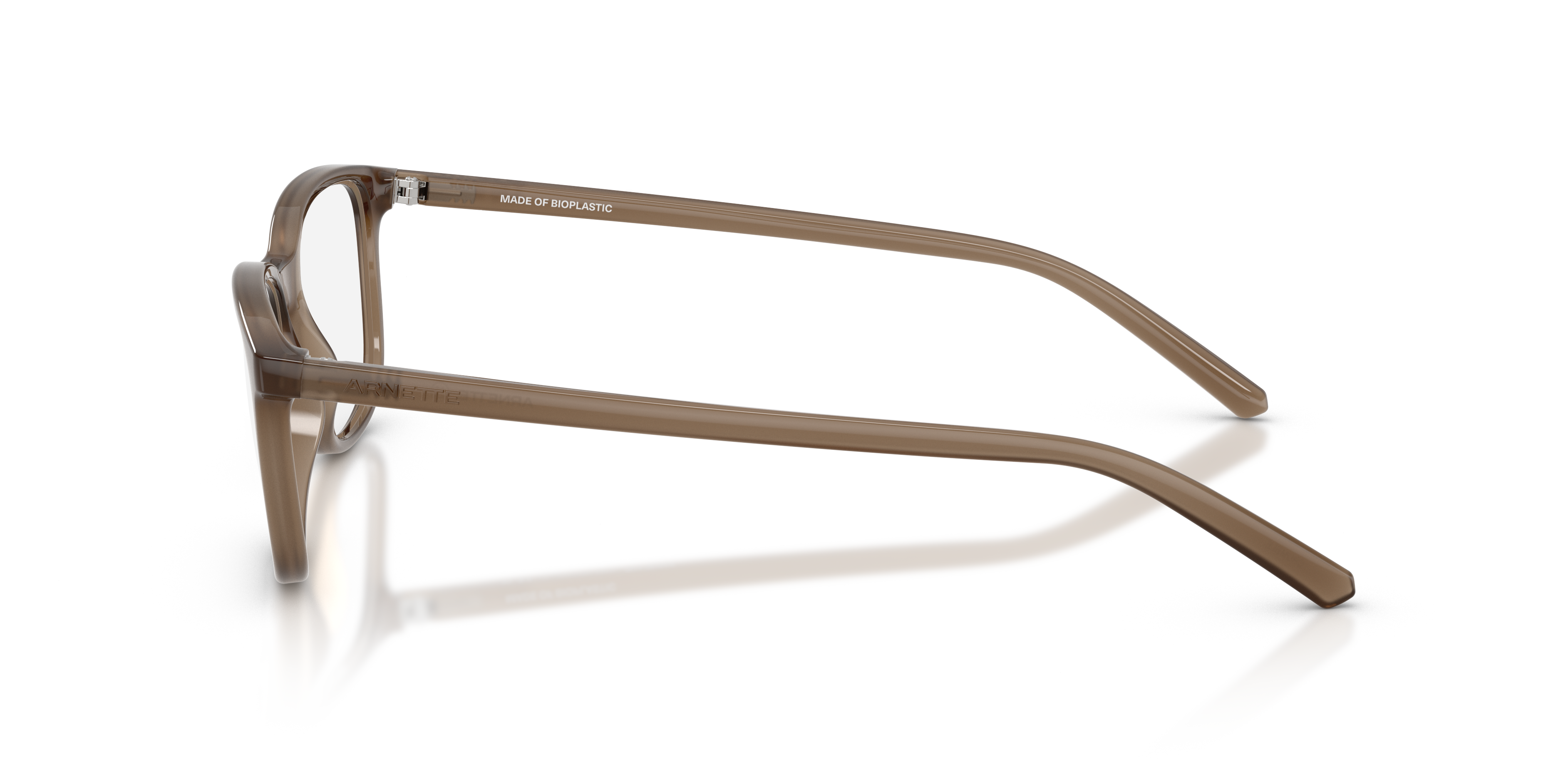 Arnette Crumble AN7281 2997