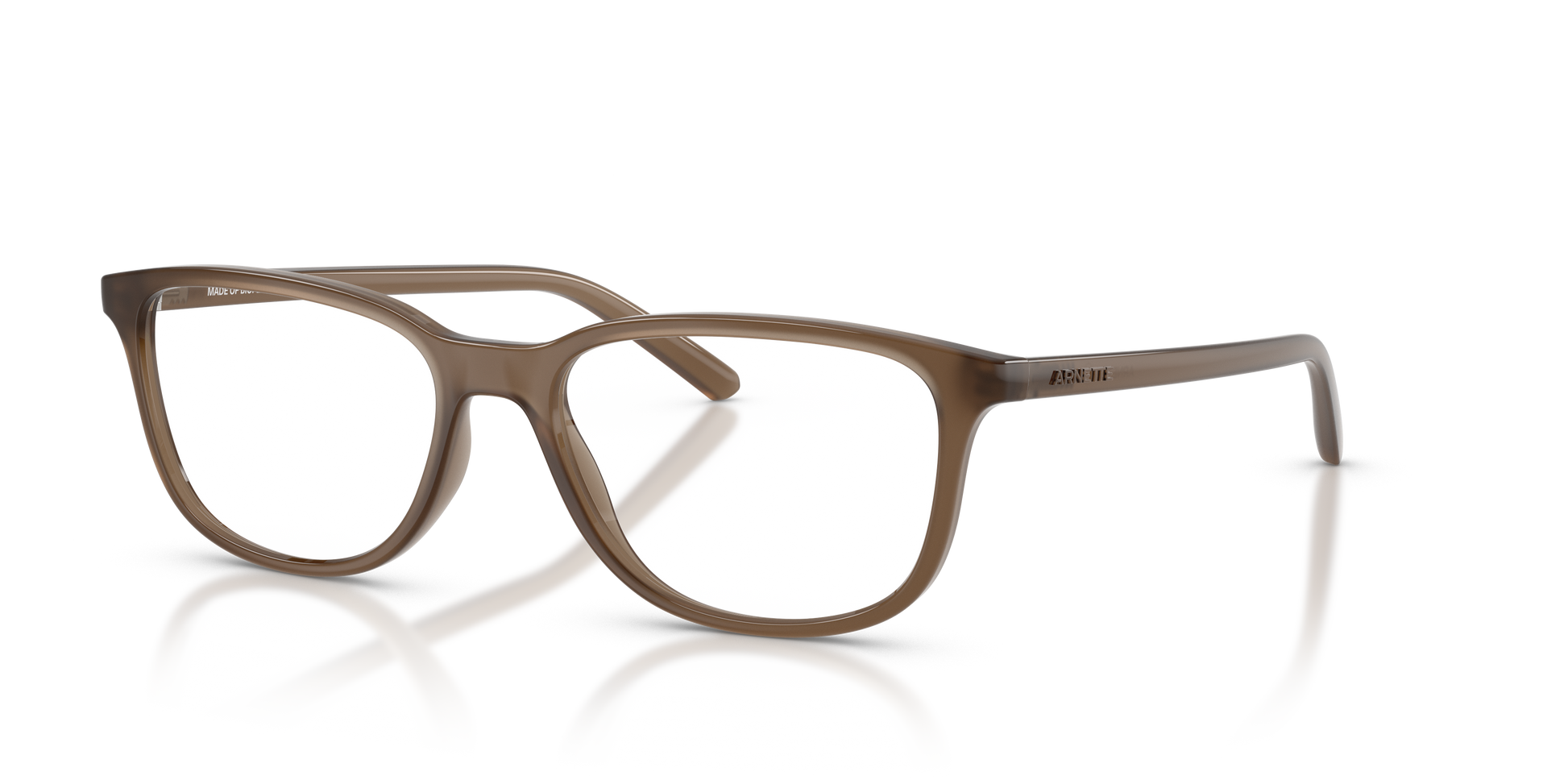 Arnette Crumble AN7281 2997