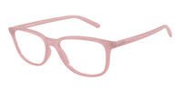 Arnette Crumble AN7281 3000
